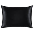 Natural Mulberry Zippered Silk Pillowcase