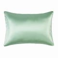 Natural Mulberry Silk Toddler Pillowcase