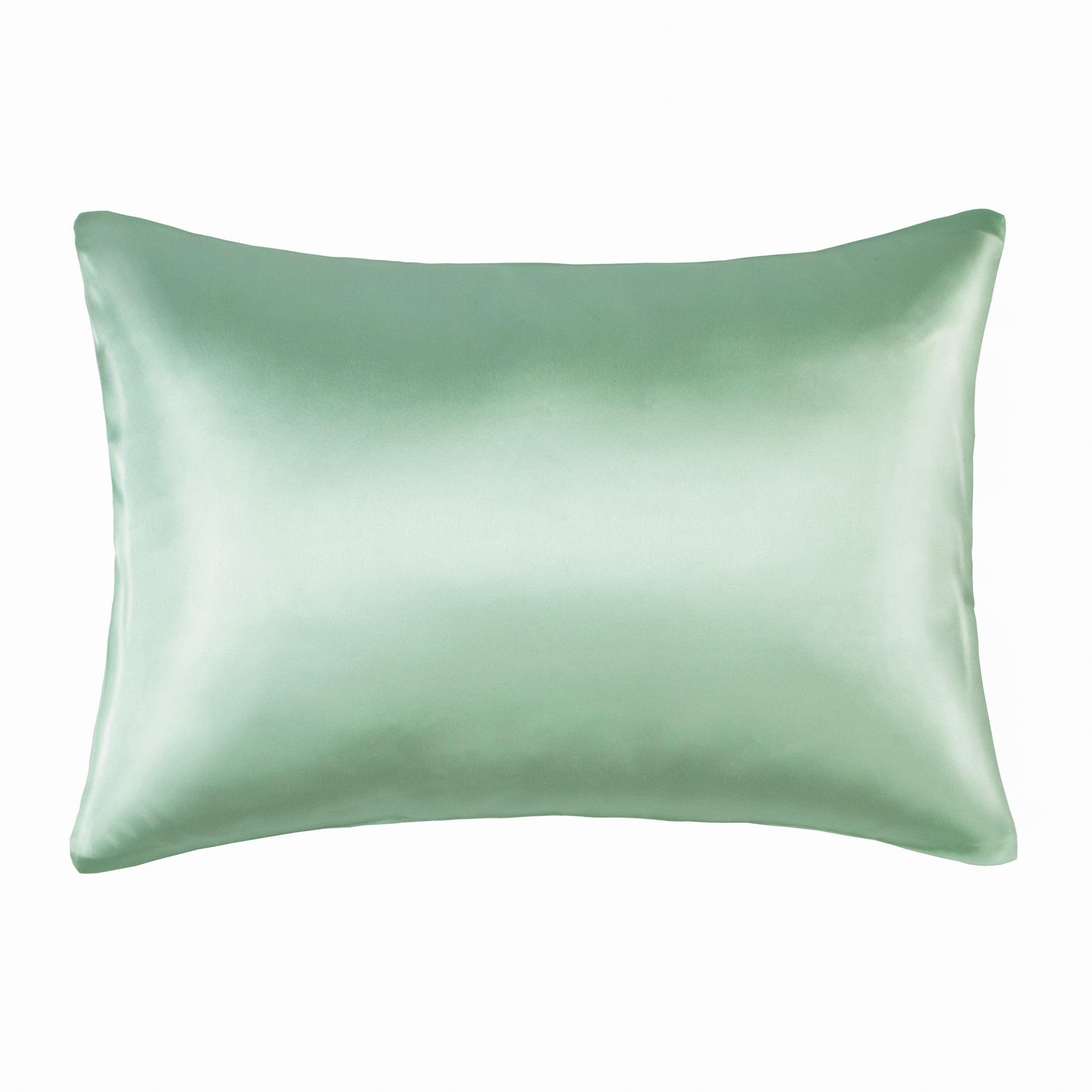 Natural Mulberry Silk Toddler Pillowcase