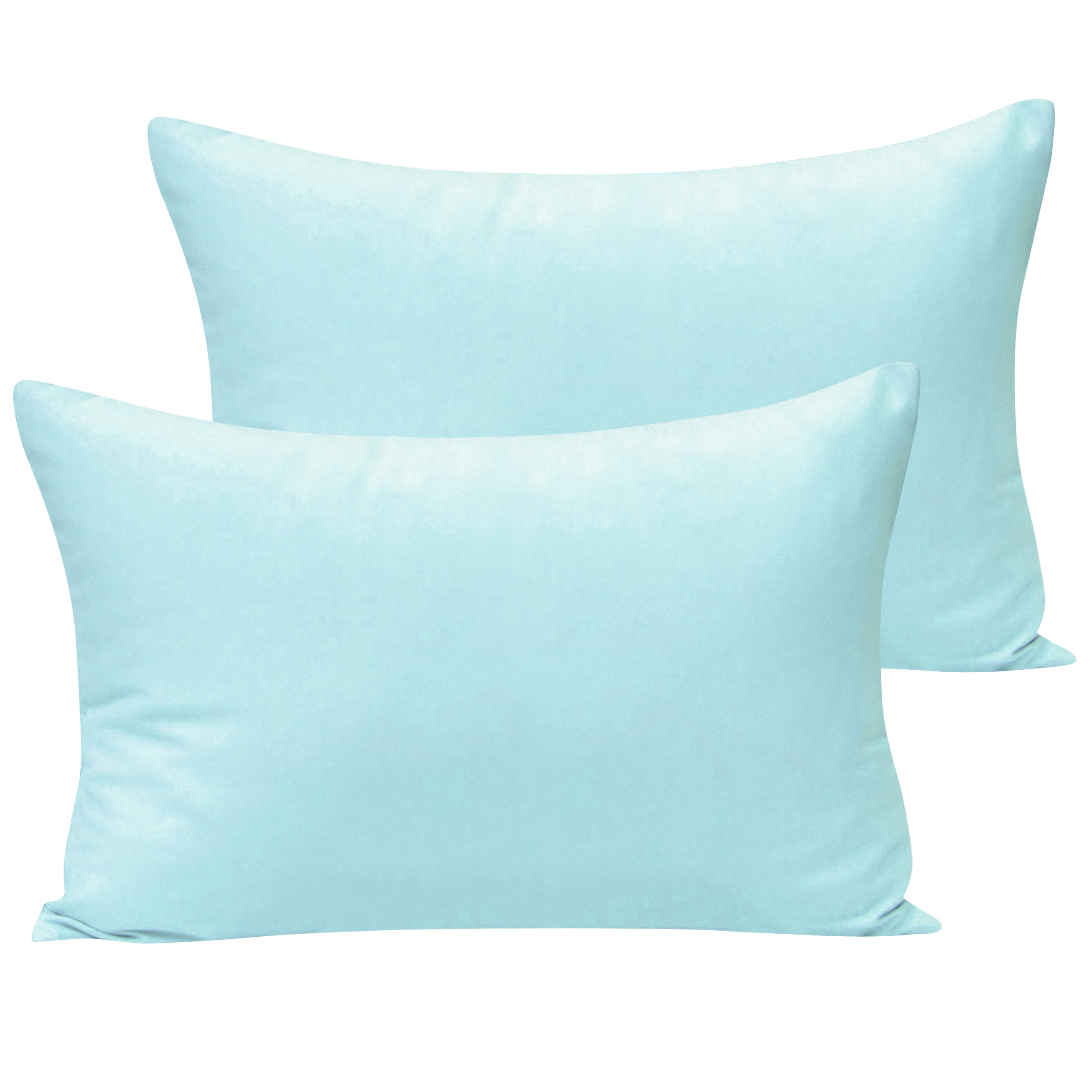Microfiber Envelope Toddler Pillowcases