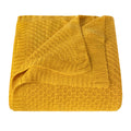 30"x40" Bamboo-Derived Rayon Toddler Blanket