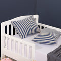 Cotton Toddler Soft and Breathable Pillowcases