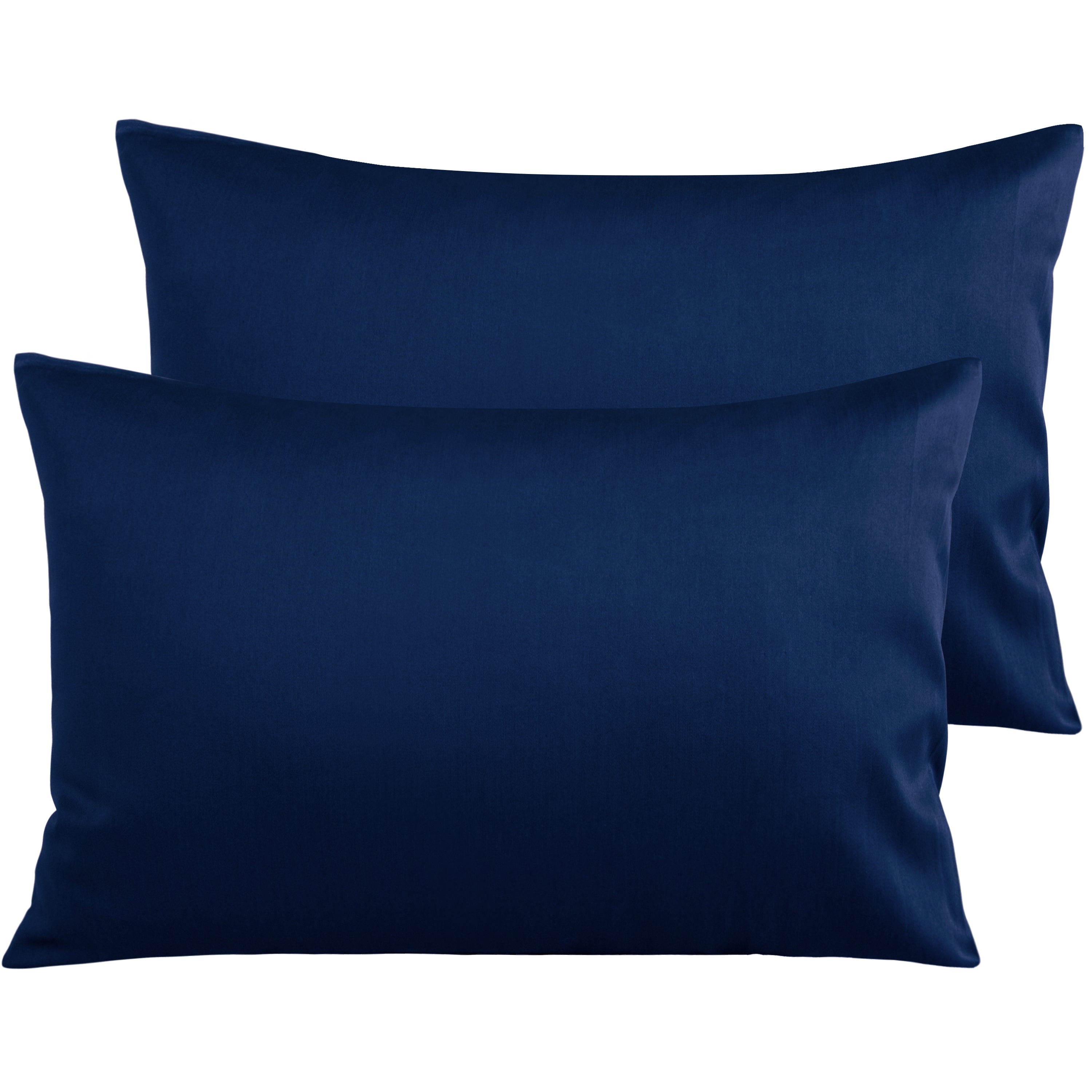 500 Thread Count Egyptian Cotton Pillowcases