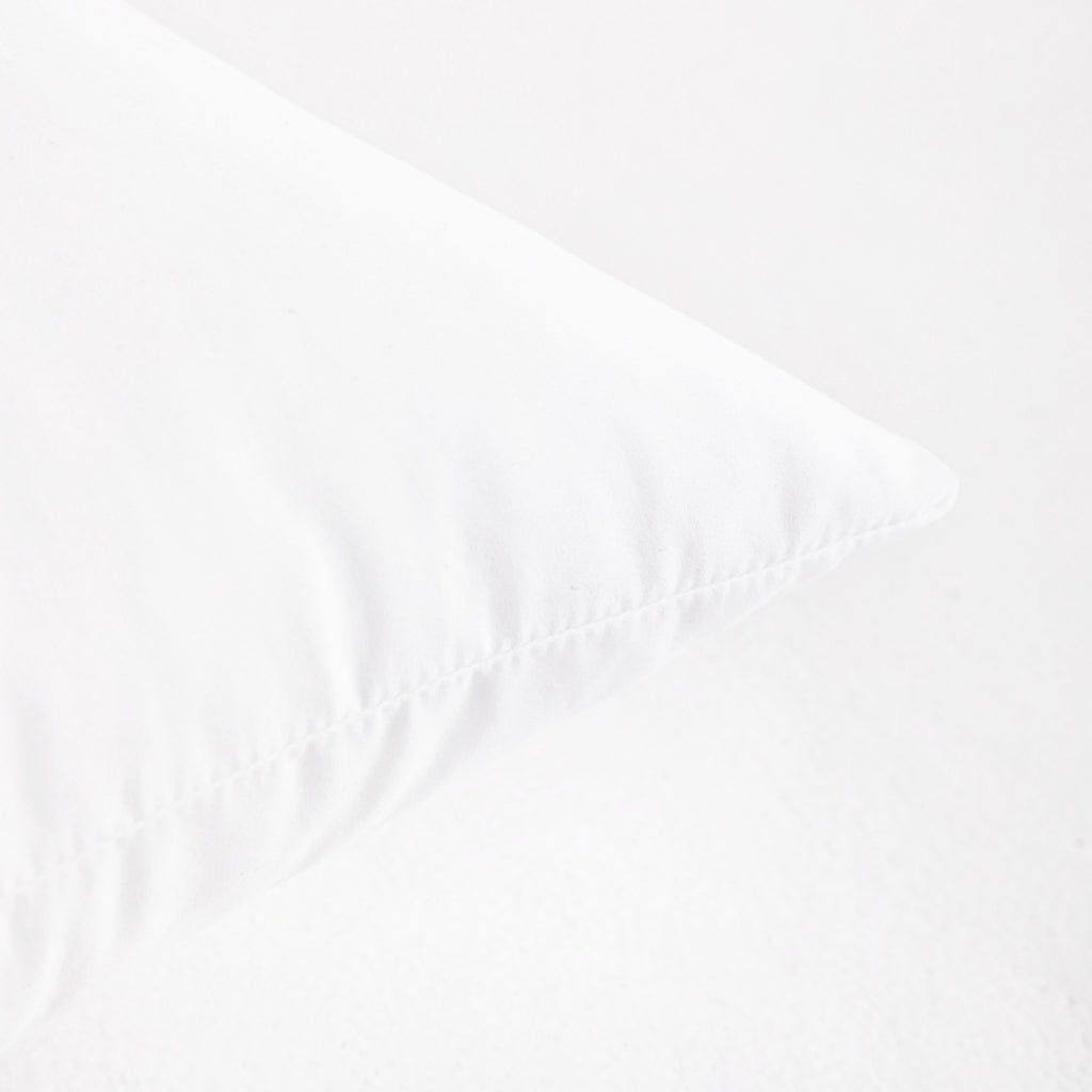 Down Alternative Bed Pillows