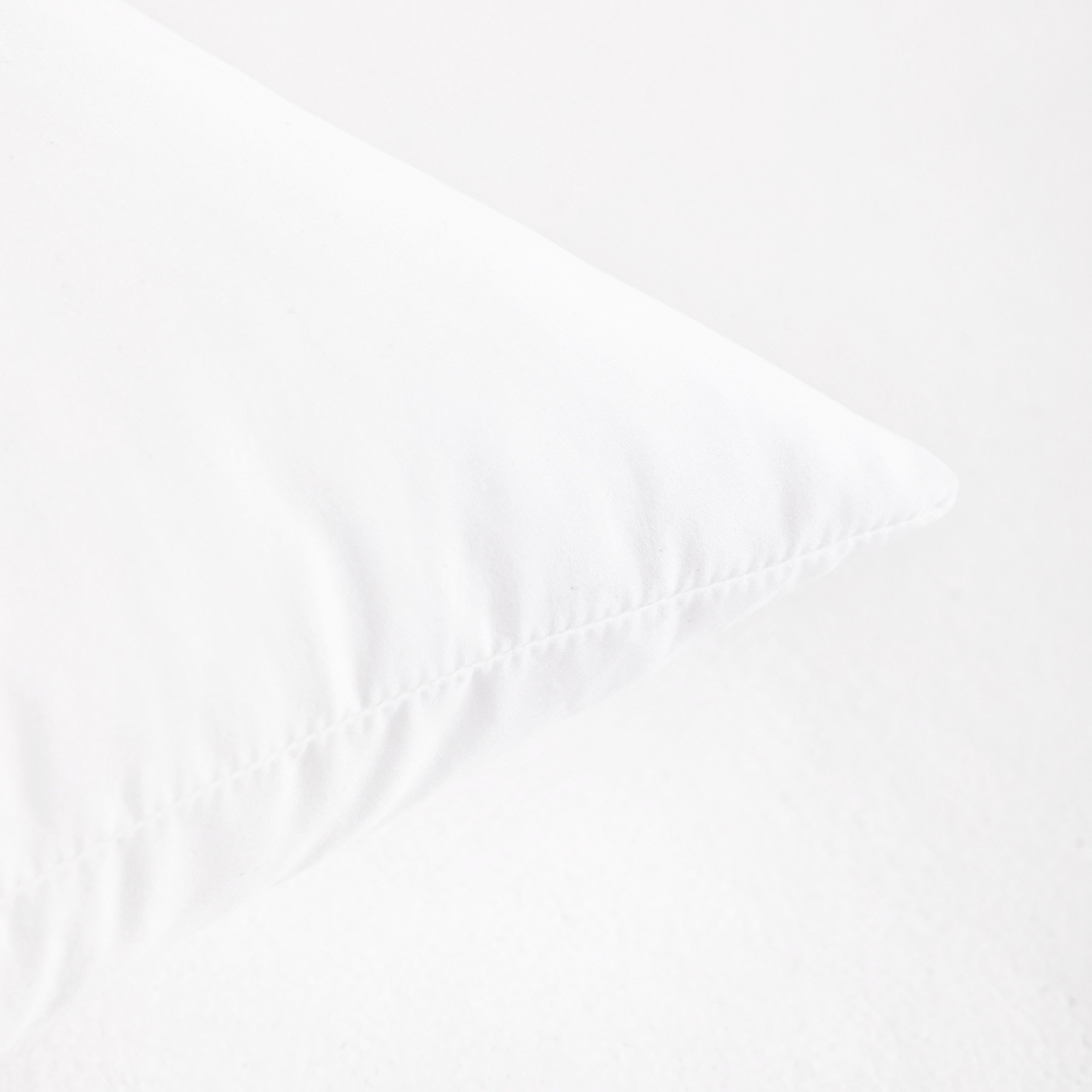 Down Alternative Bed Pillows