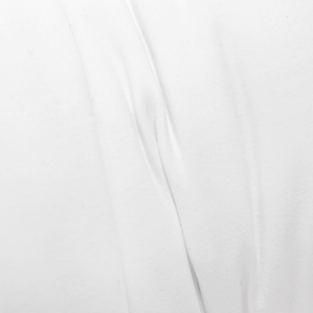 Down Alternative Bed Pillows
