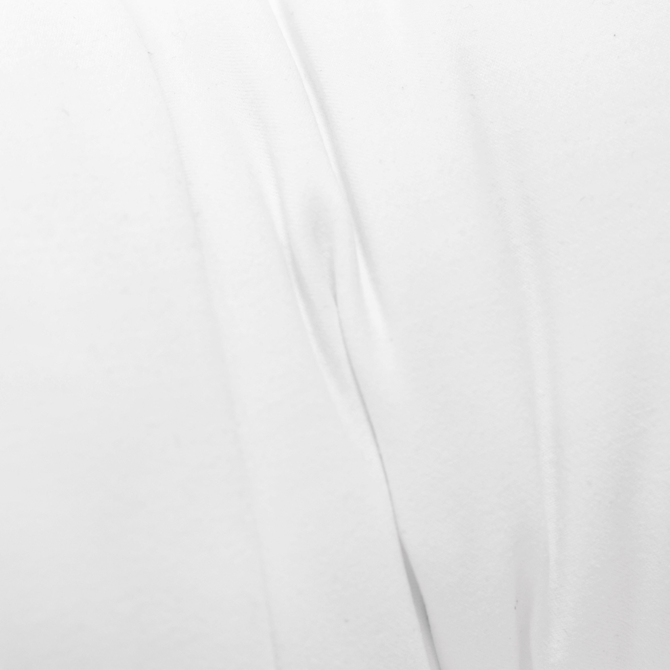 Down Alternative Bed Pillows
