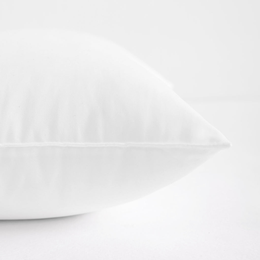 Down Alternative Bed Pillows