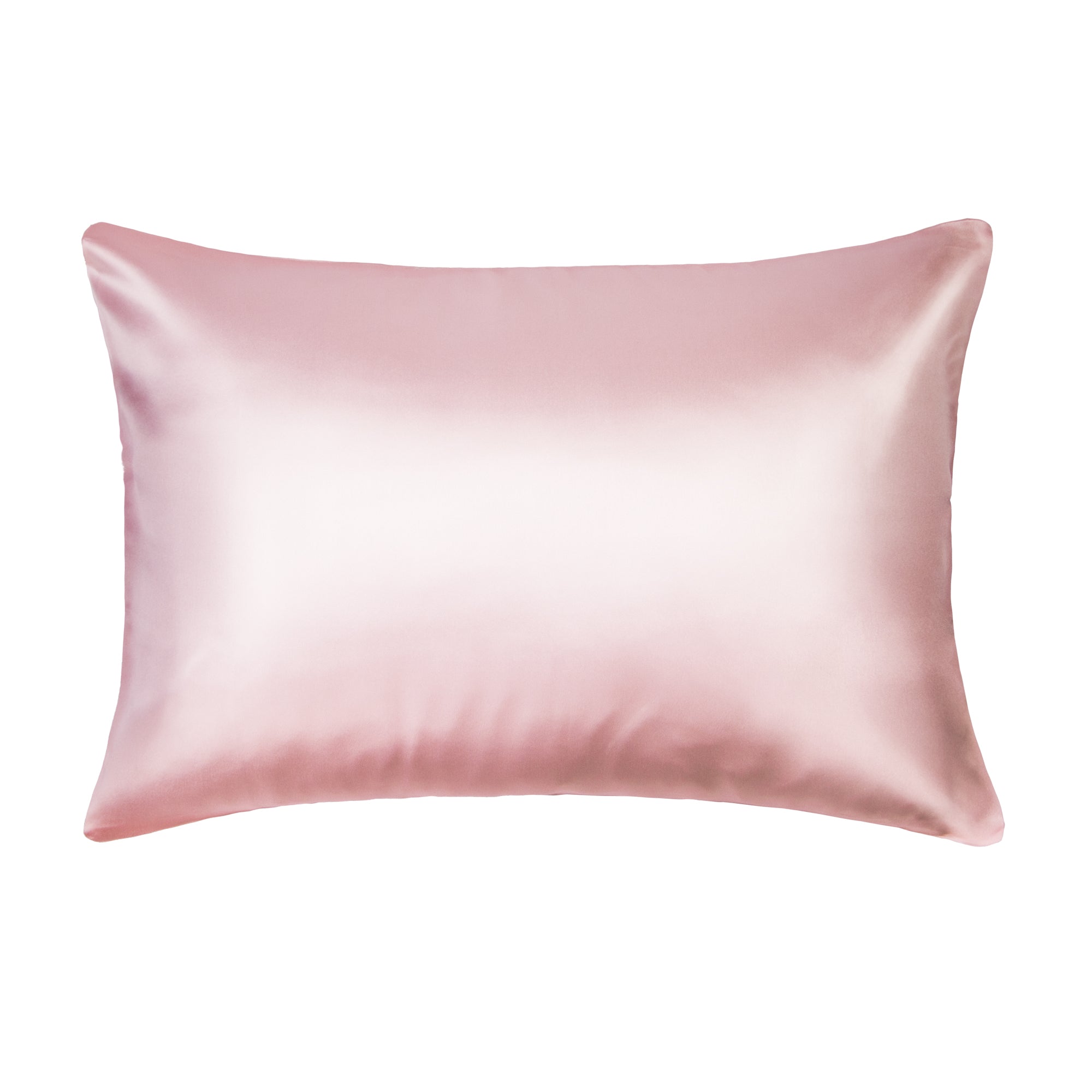 Natural Mulberry Silk Toddler Pillowcase