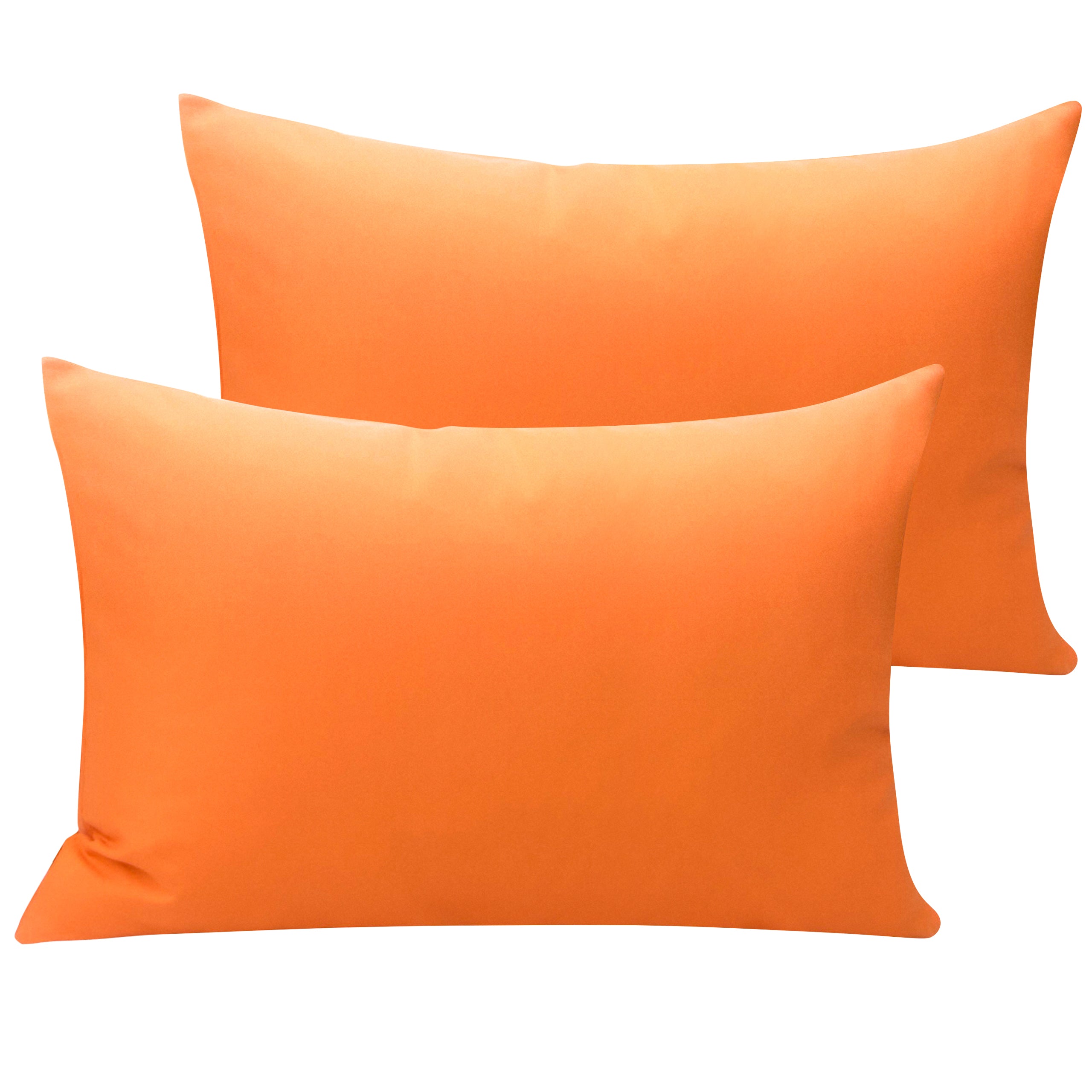 Microfiber Envelope Toddler Pillowcases