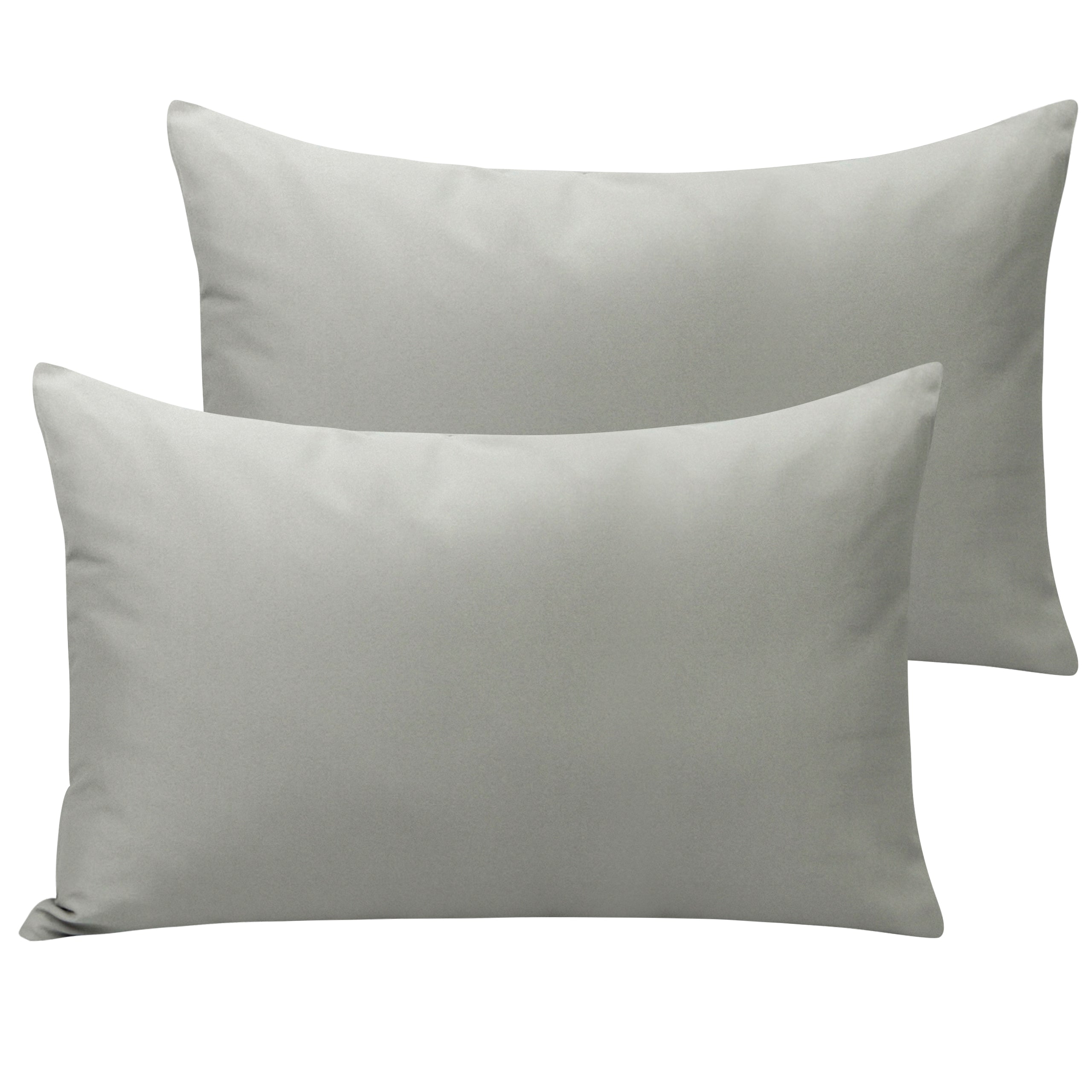 Microfiber Envelope Toddler Pillowcases