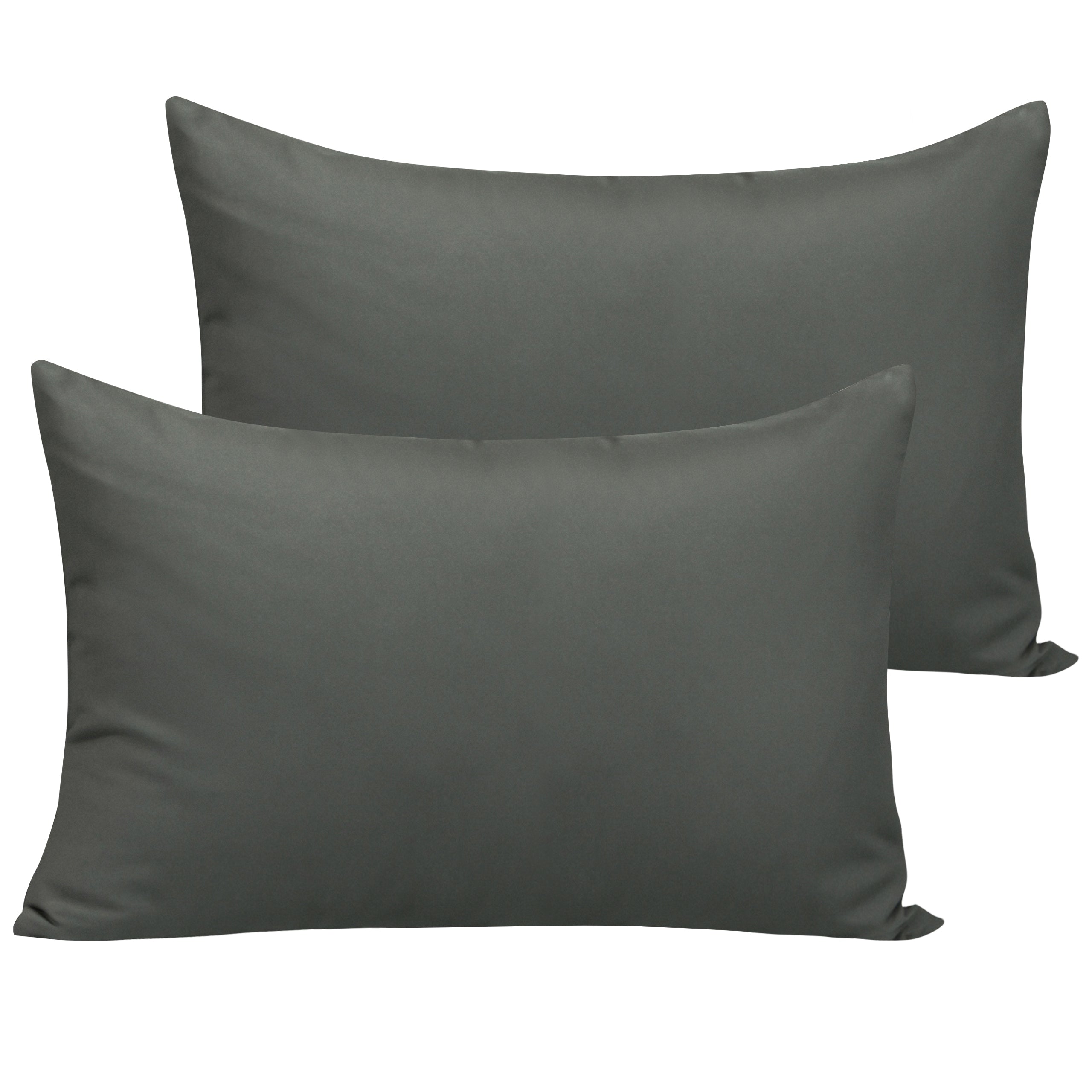 Microfiber Envelope Toddler Pillowcases