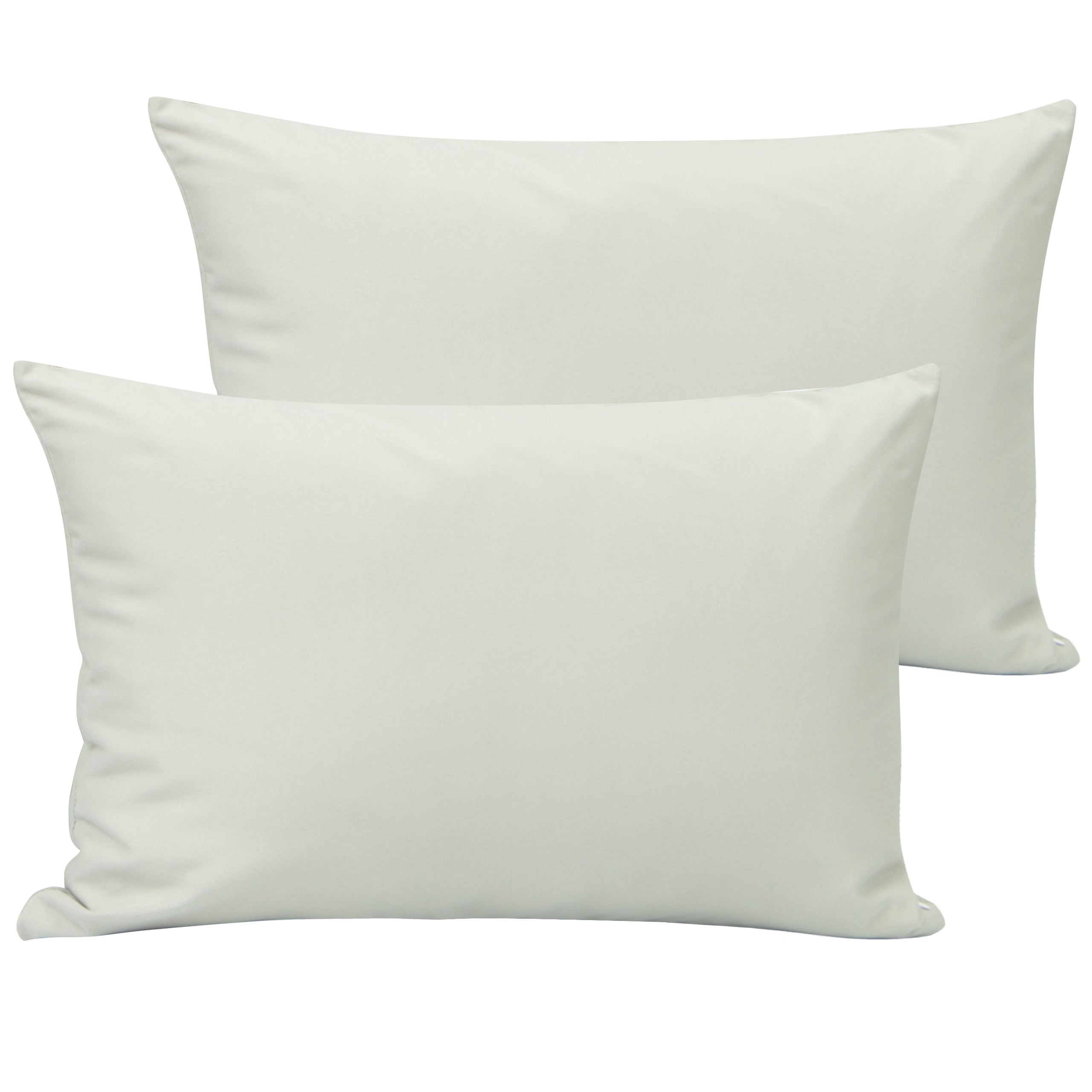 Microfiber Envelope Toddler Pillowcases