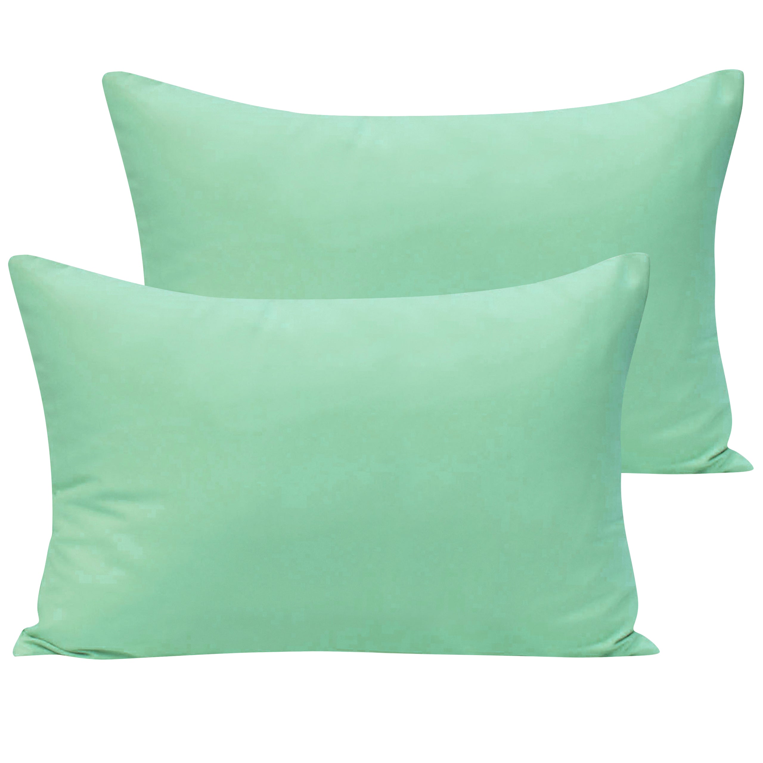 Microfiber Envelope Toddler Pillowcases
