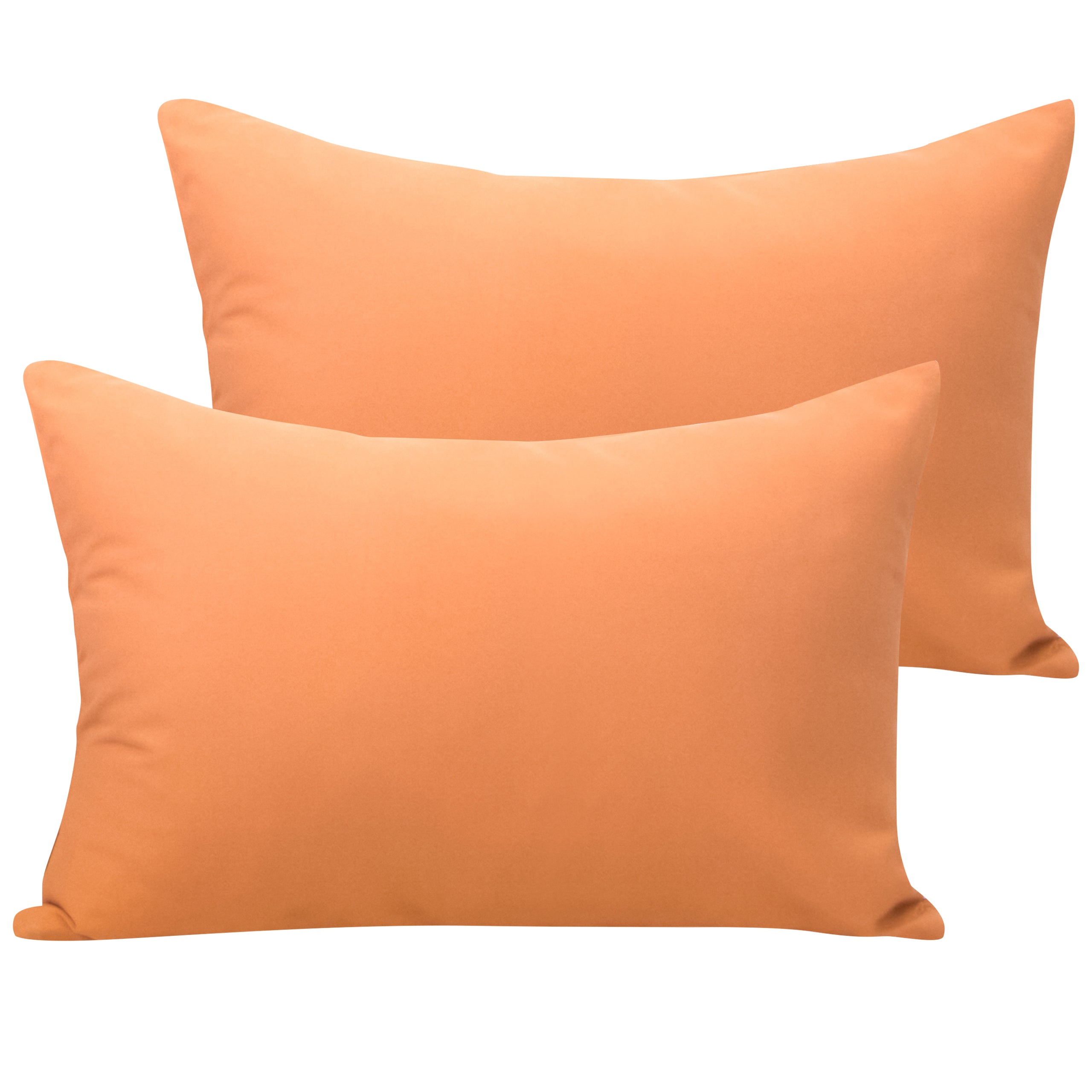 Microfiber Envelope Toddler Pillowcases
