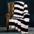 Flannel Bed Blanket