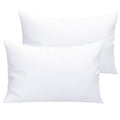 Microfiber Envelope Toddler Pillowcases