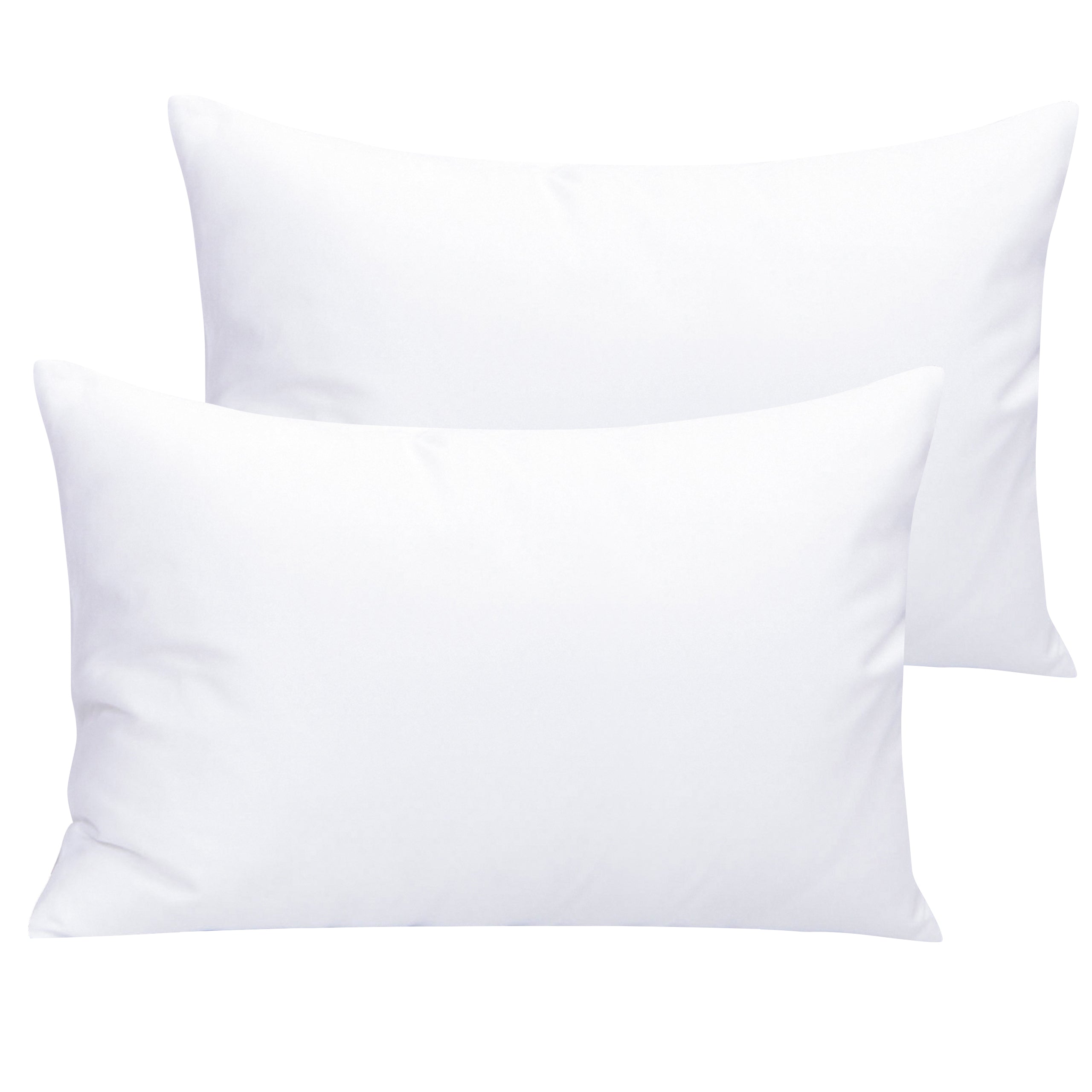 Microfiber Envelope Toddler Pillowcases