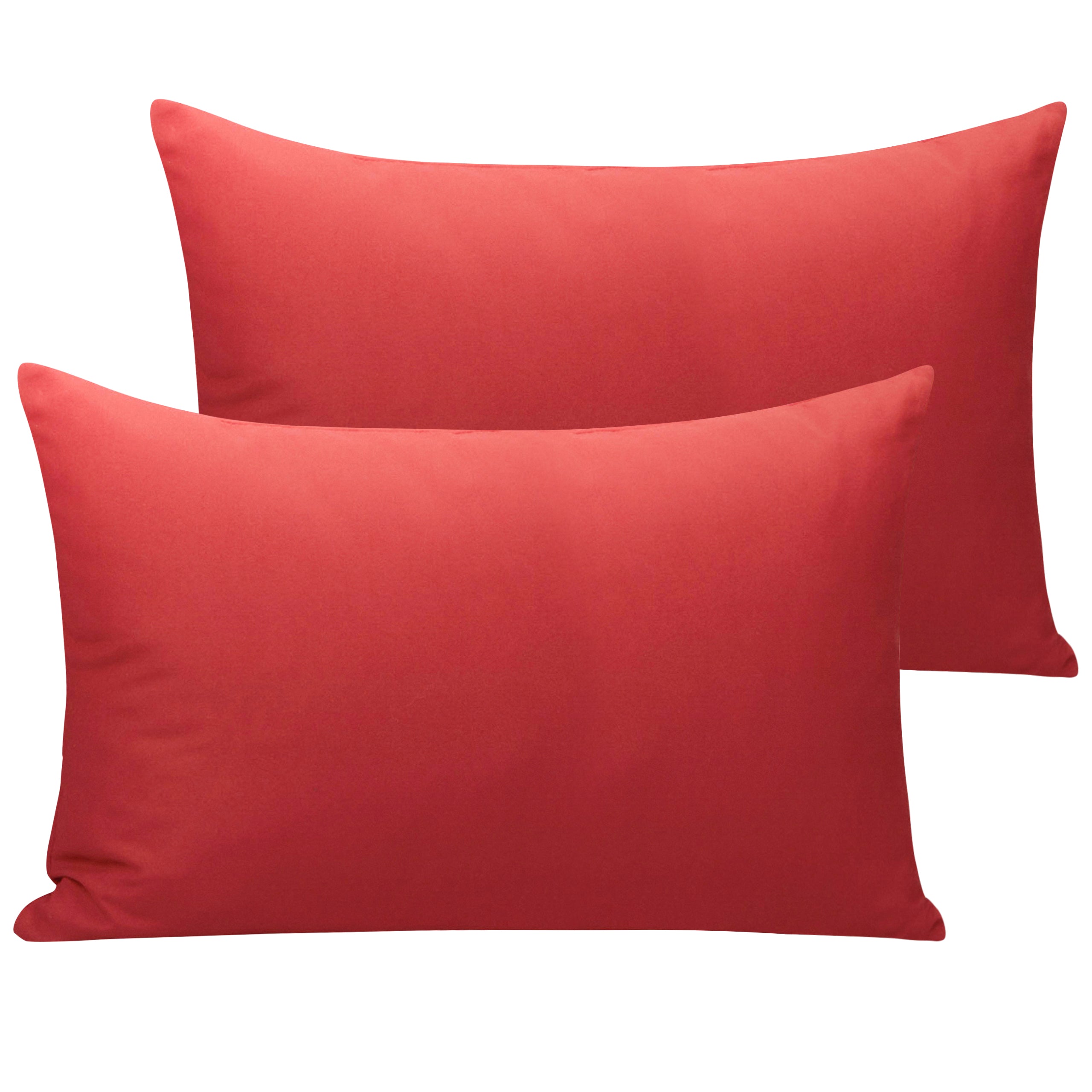 Microfiber Envelope Toddler Pillowcases