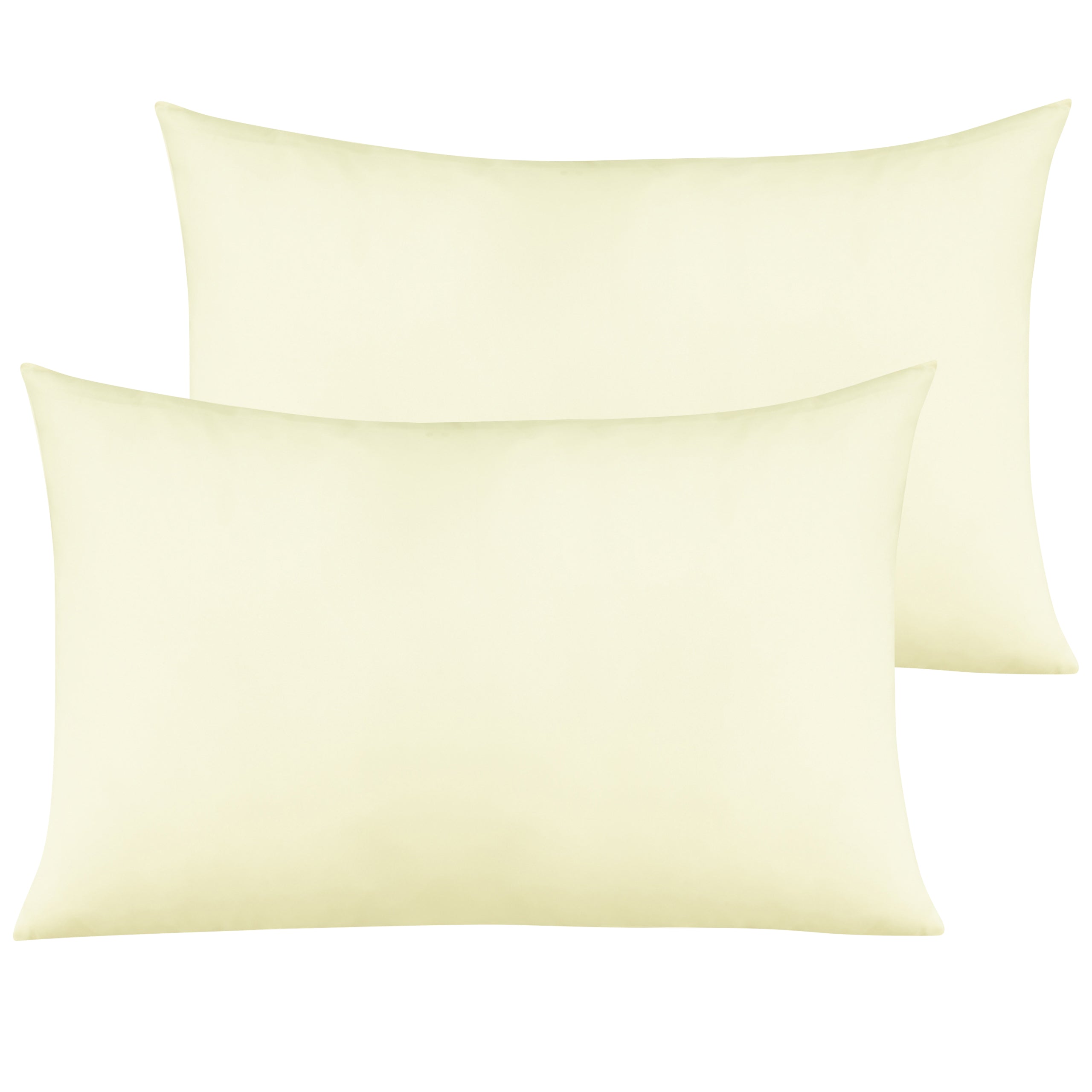 Microfiber Envelope Toddler Pillowcases