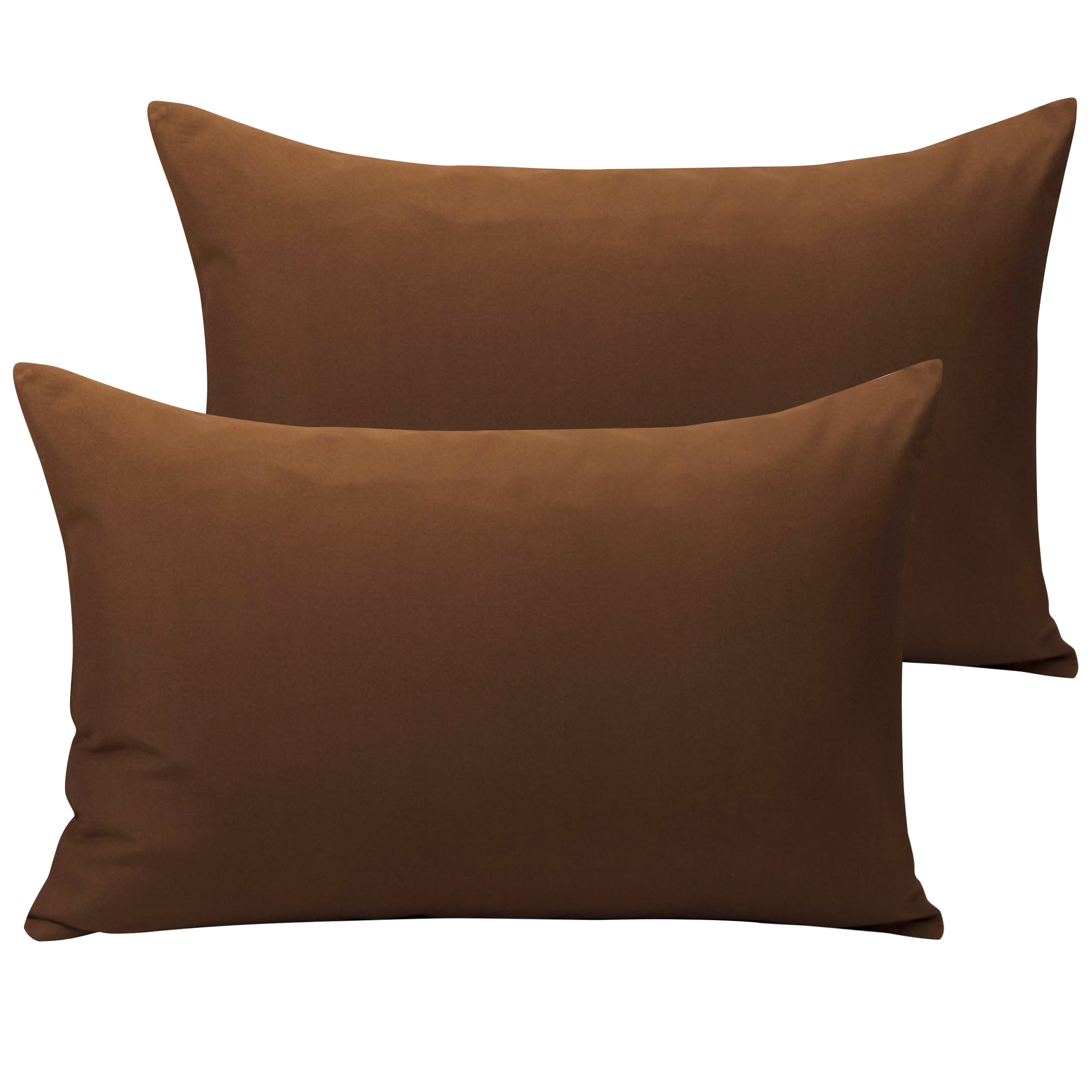 Microfiber Envelope Toddler Pillowcases