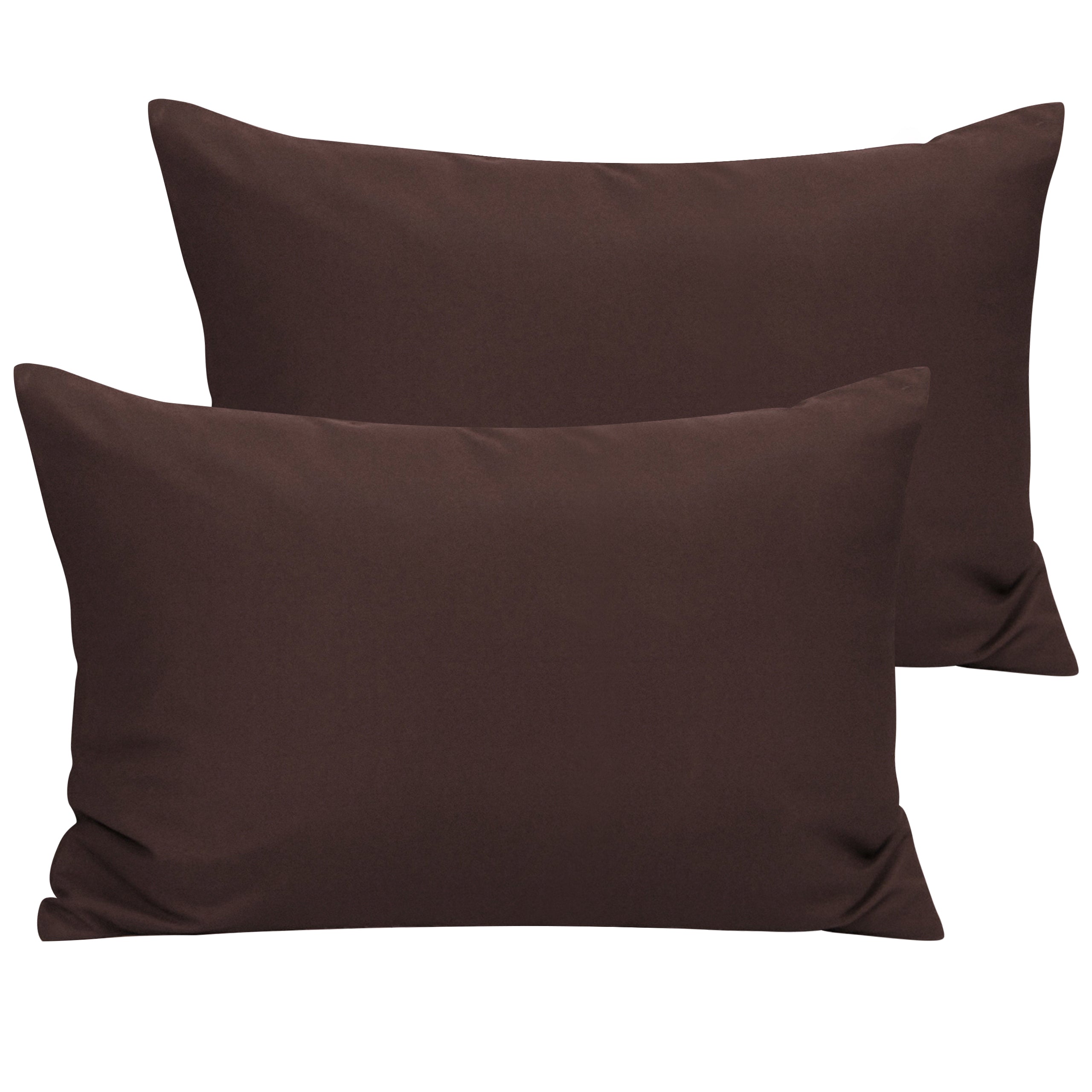 Microfiber Envelope Toddler Pillowcases
