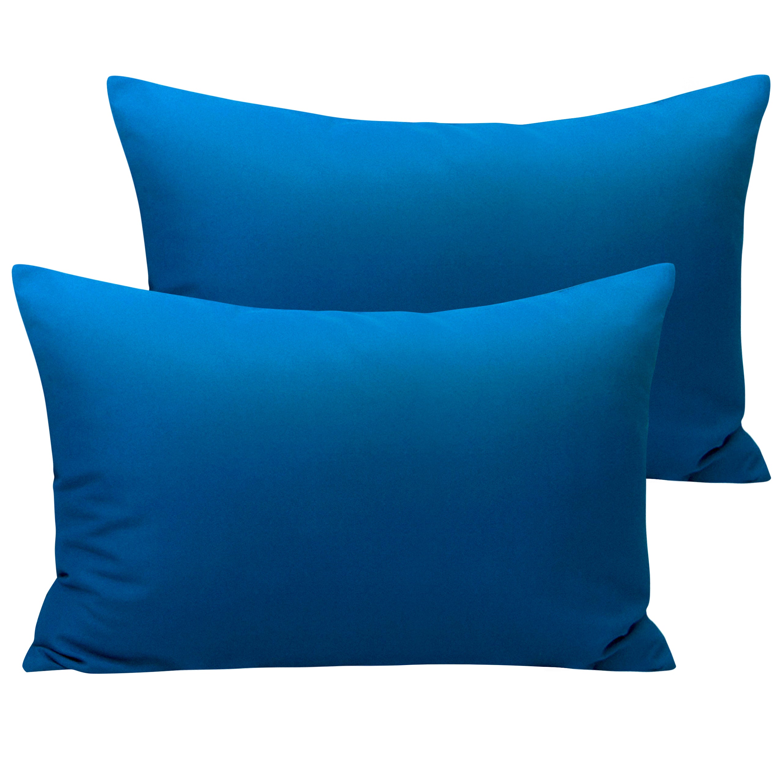 Microfiber Envelope Toddler Pillowcases