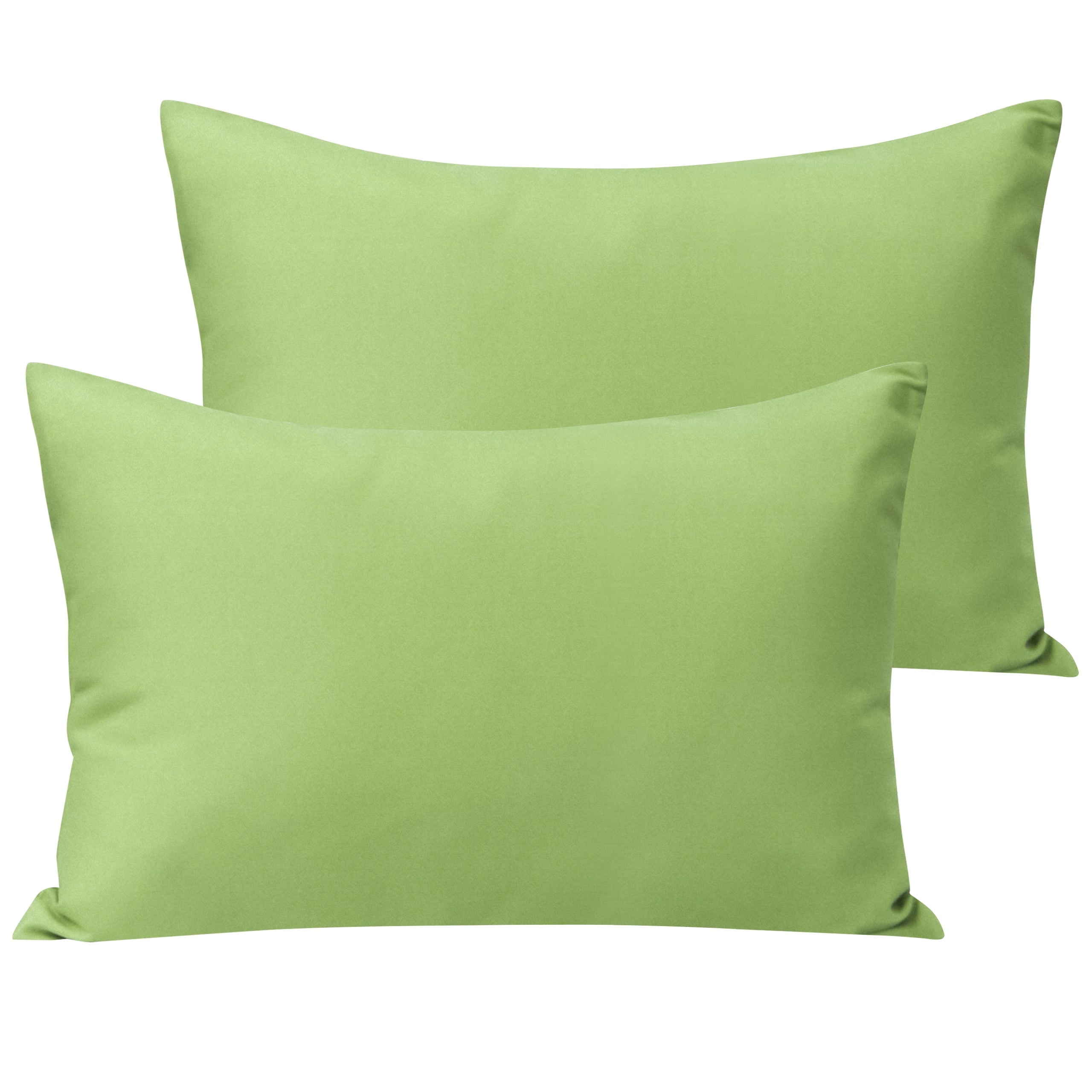 Microfiber Envelope Toddler Pillowcases