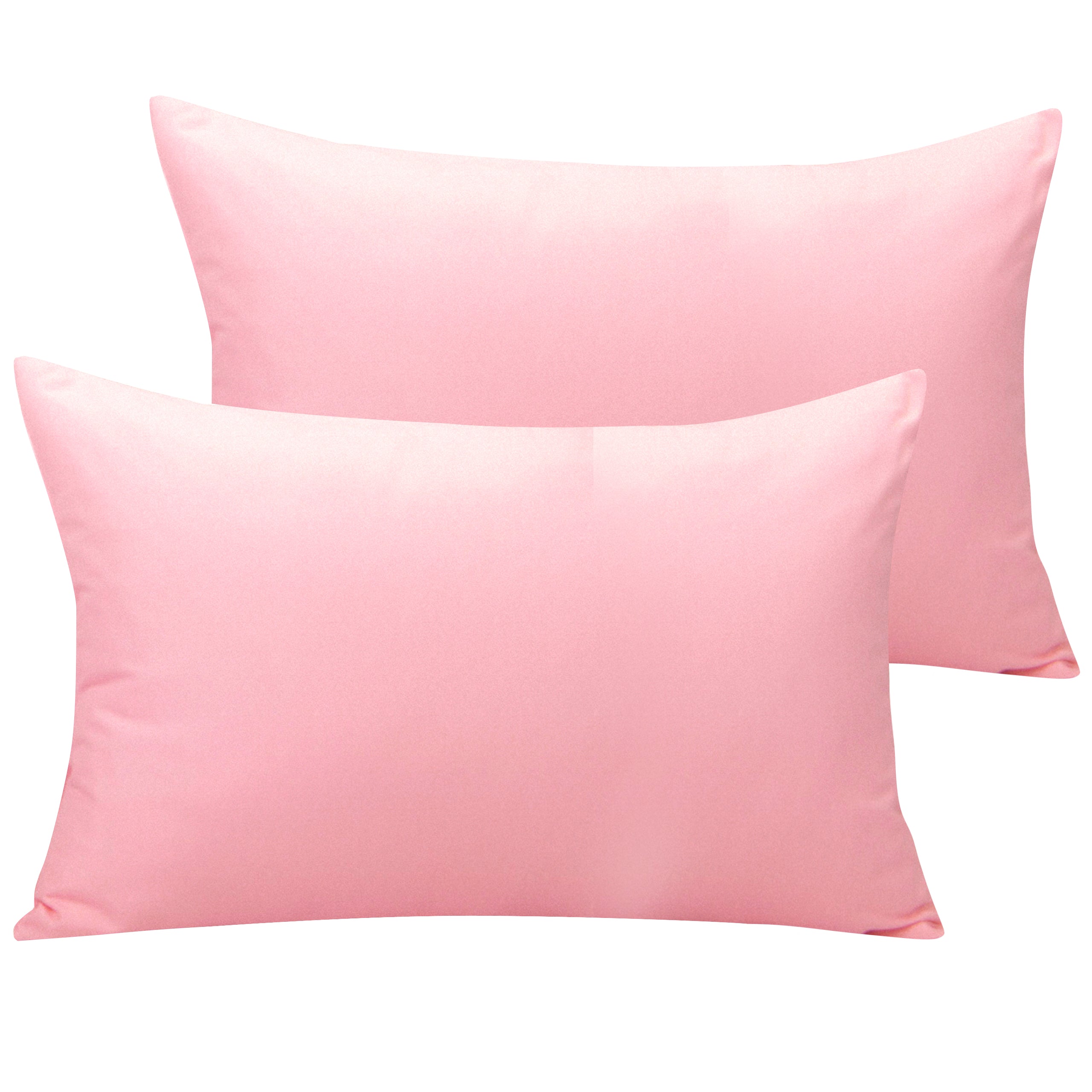 Microfiber Envelope Toddler Pillowcases