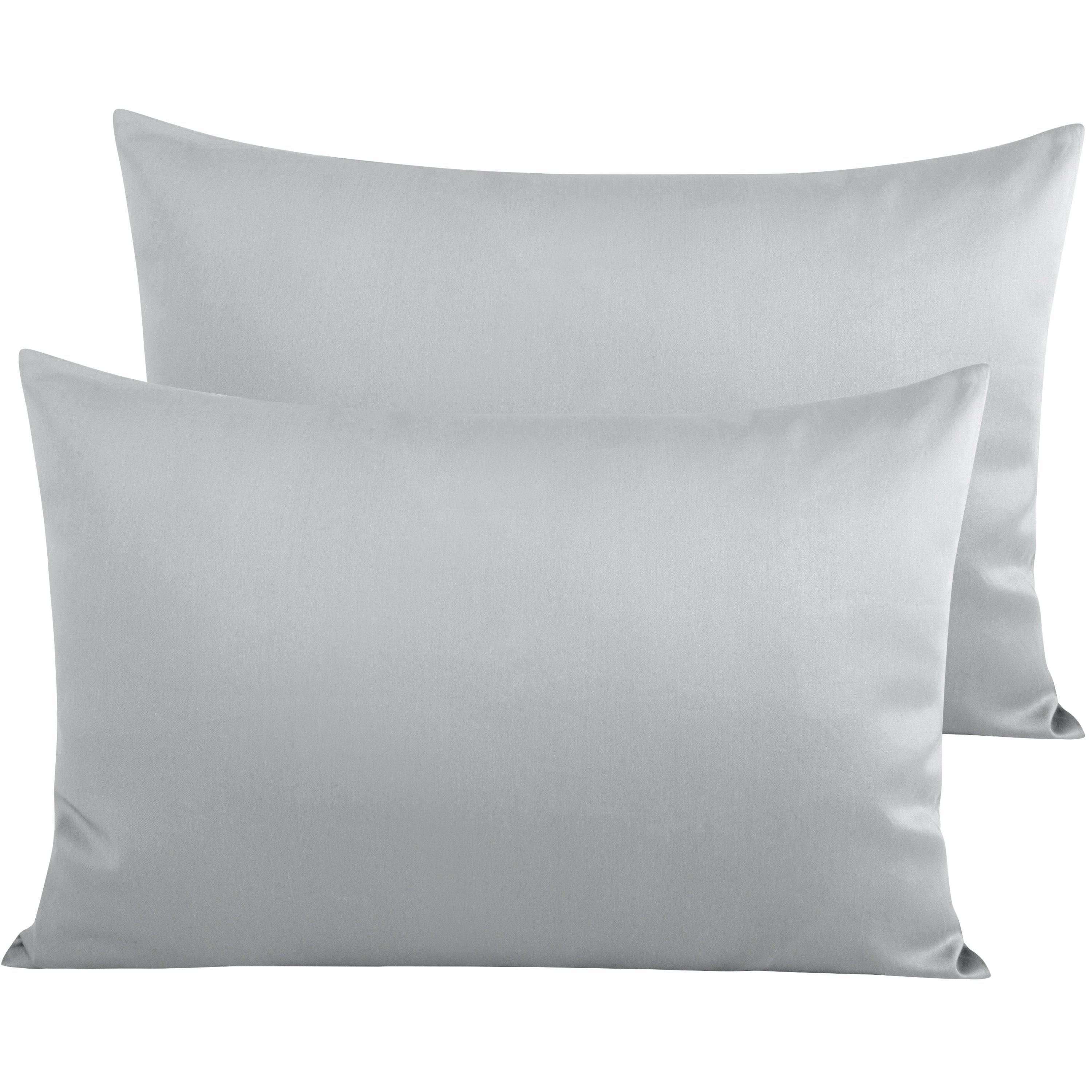 500 Thread Count Egyptian Cotton Pillowcases