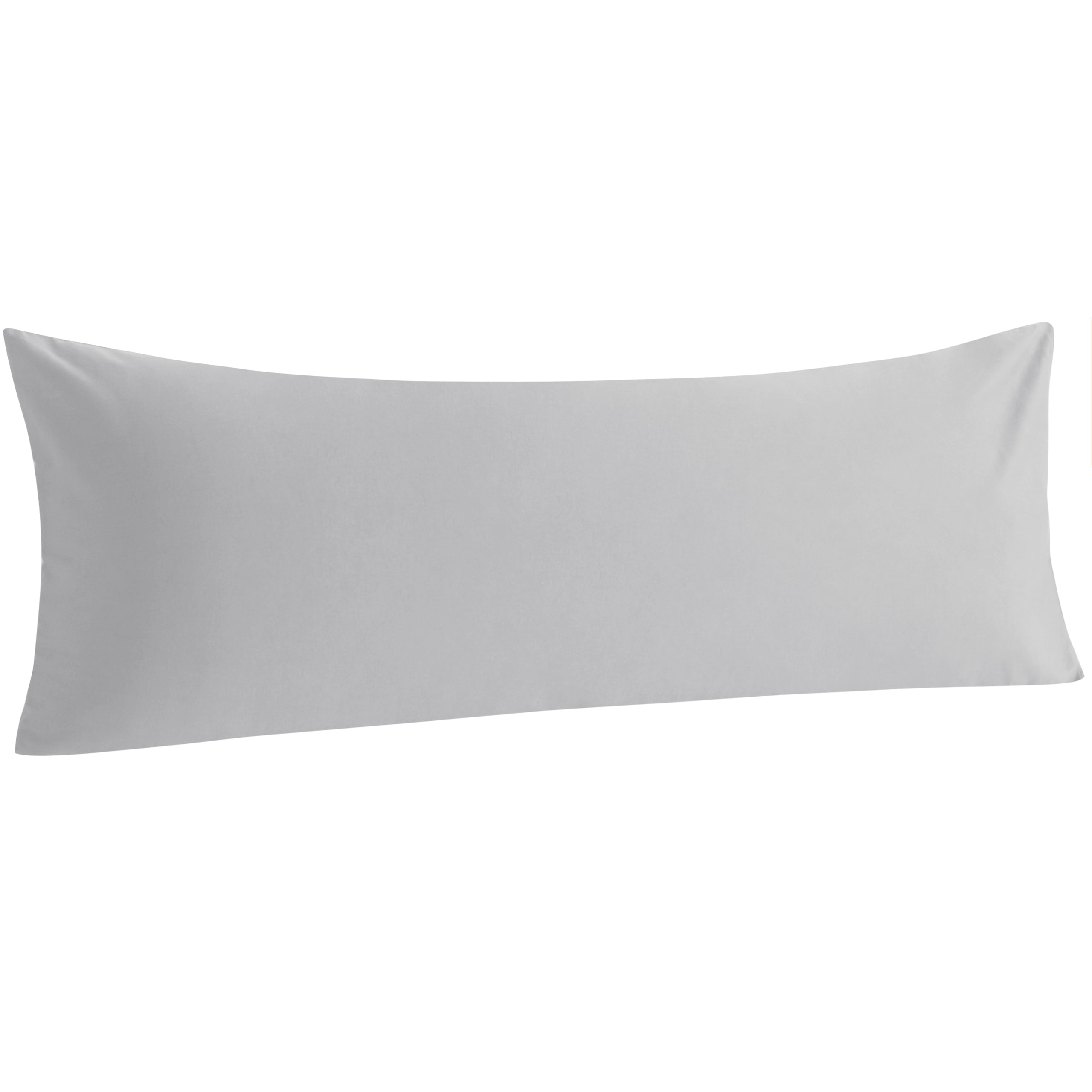 100% Cotton Ultra Soft Body Pillowcase