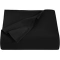 Brushed Microfiber Flat Sheet
