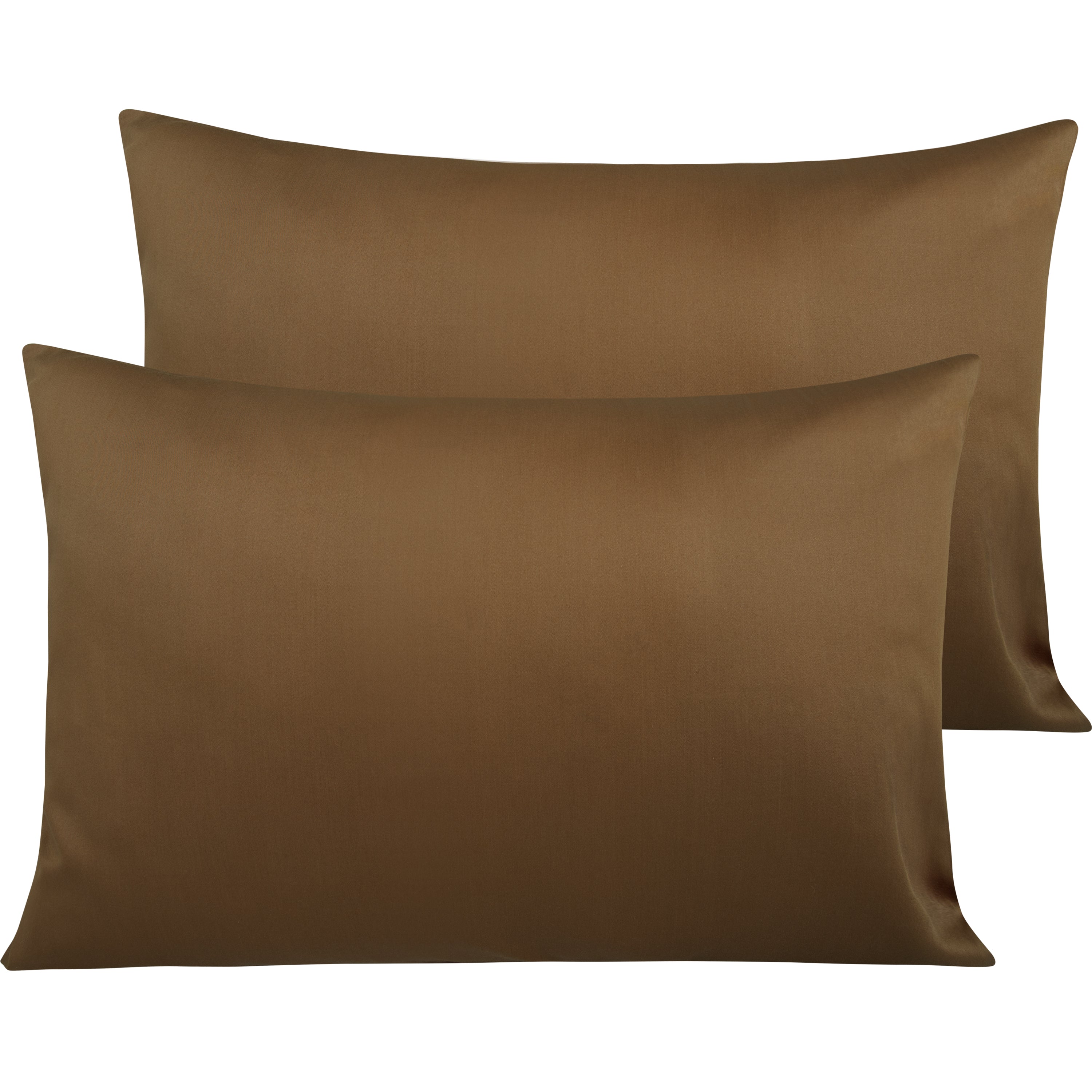 500 Thread Count Egyptian Cotton Pillowcases