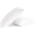 Down Alternative Bed Pillows