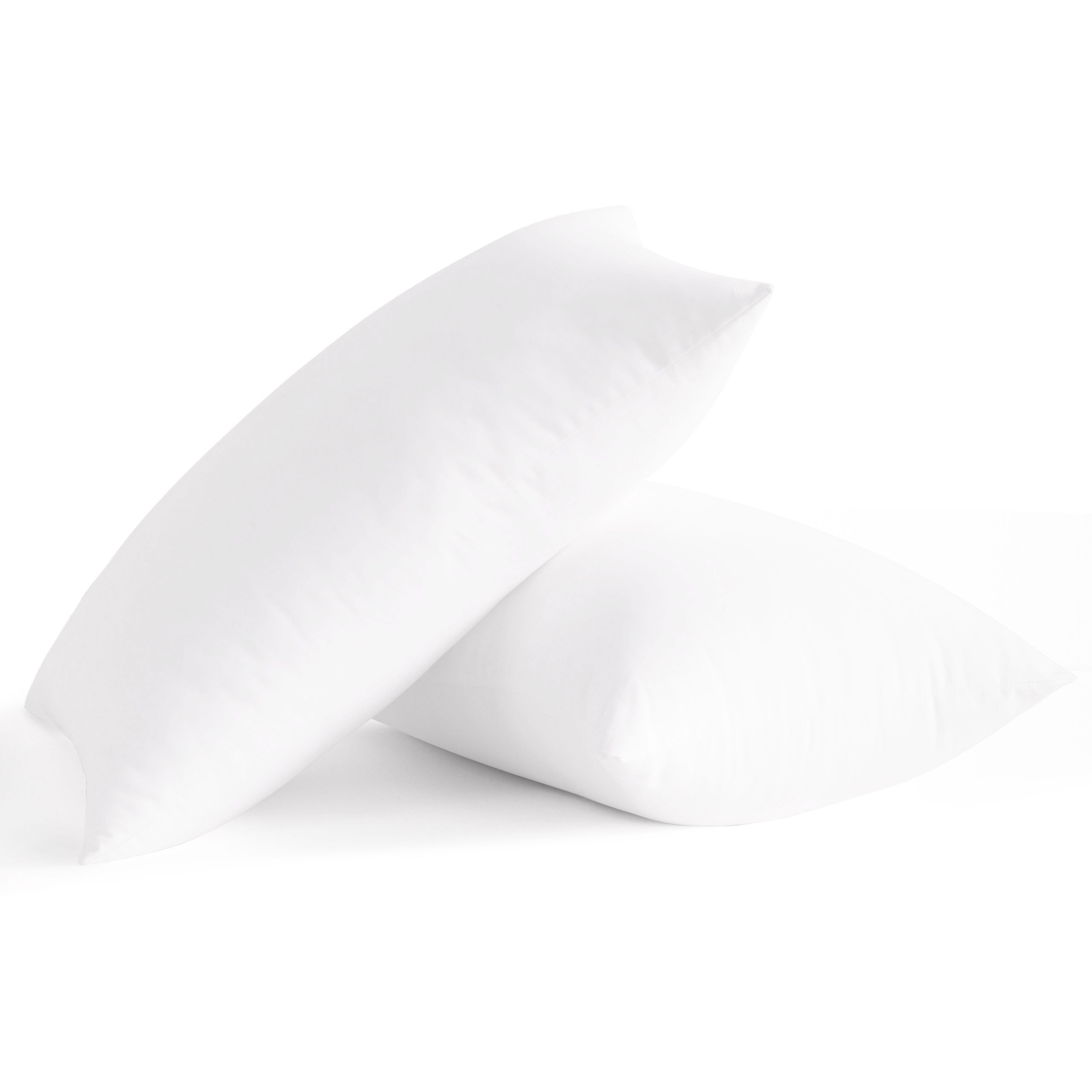 Down Alternative Bed Pillows