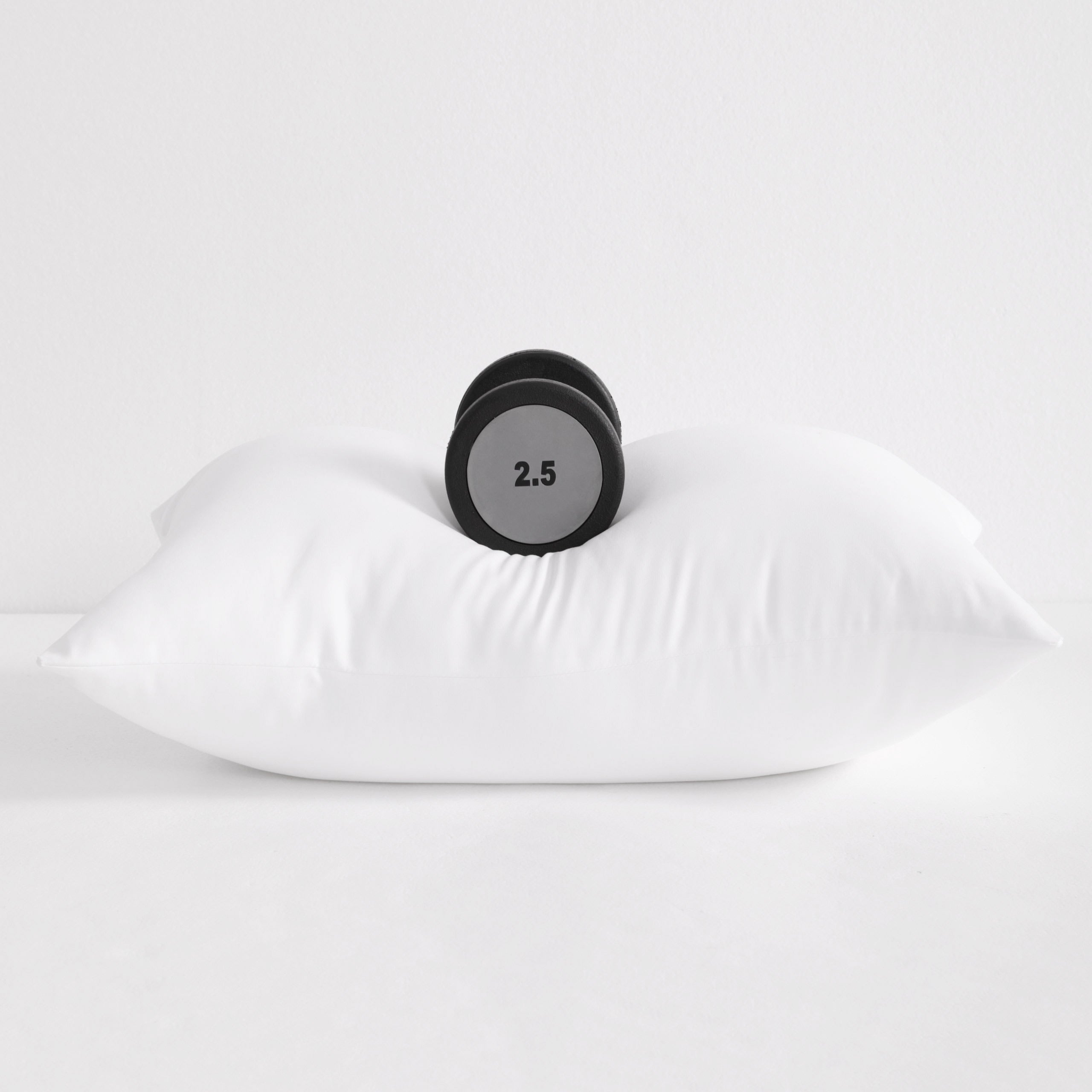 Down Alternative Bed Pillows