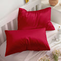 2 Pack Egyptian Cotton Toddler Pillowcases
