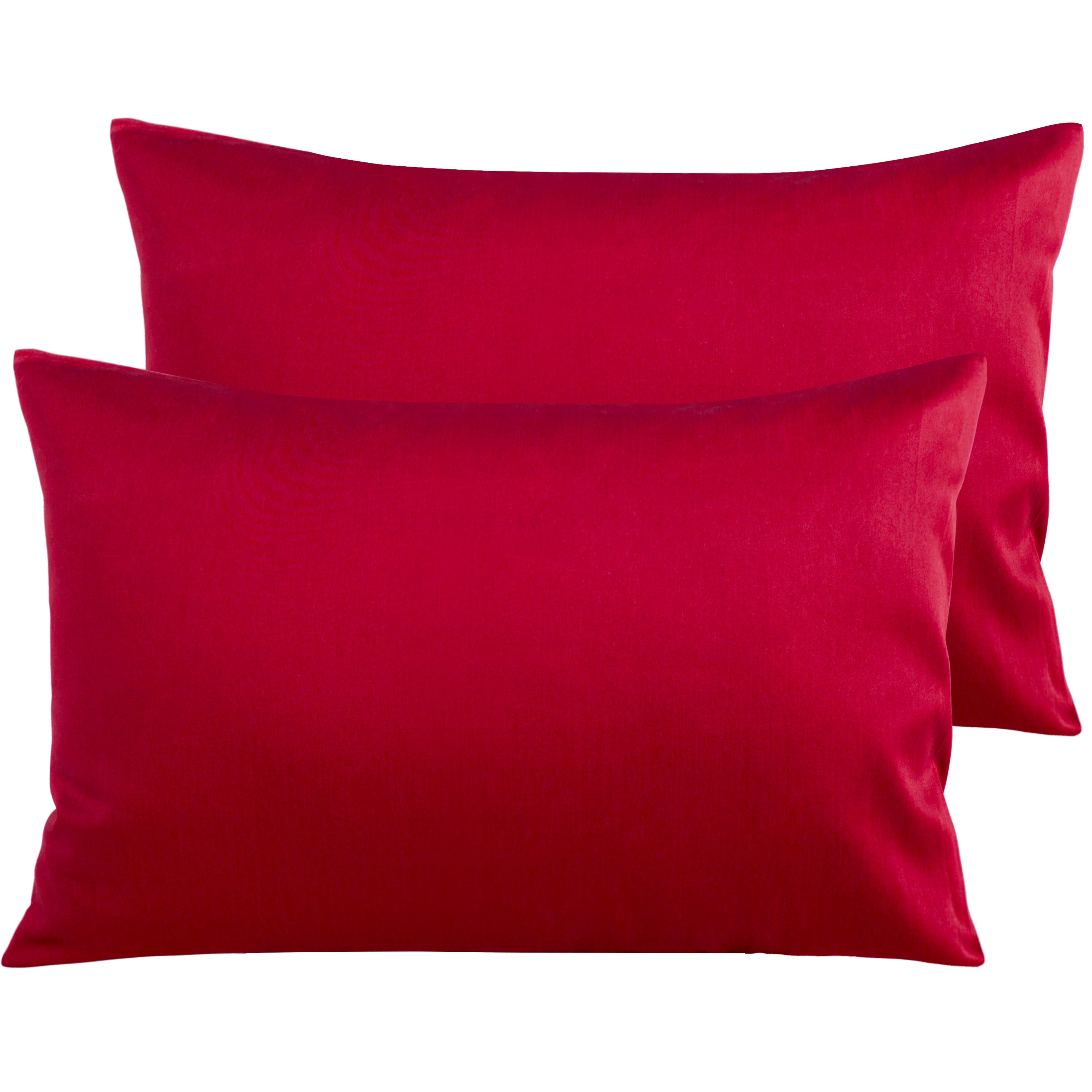 500 Thread Count Egyptian Cotton Pillowcases