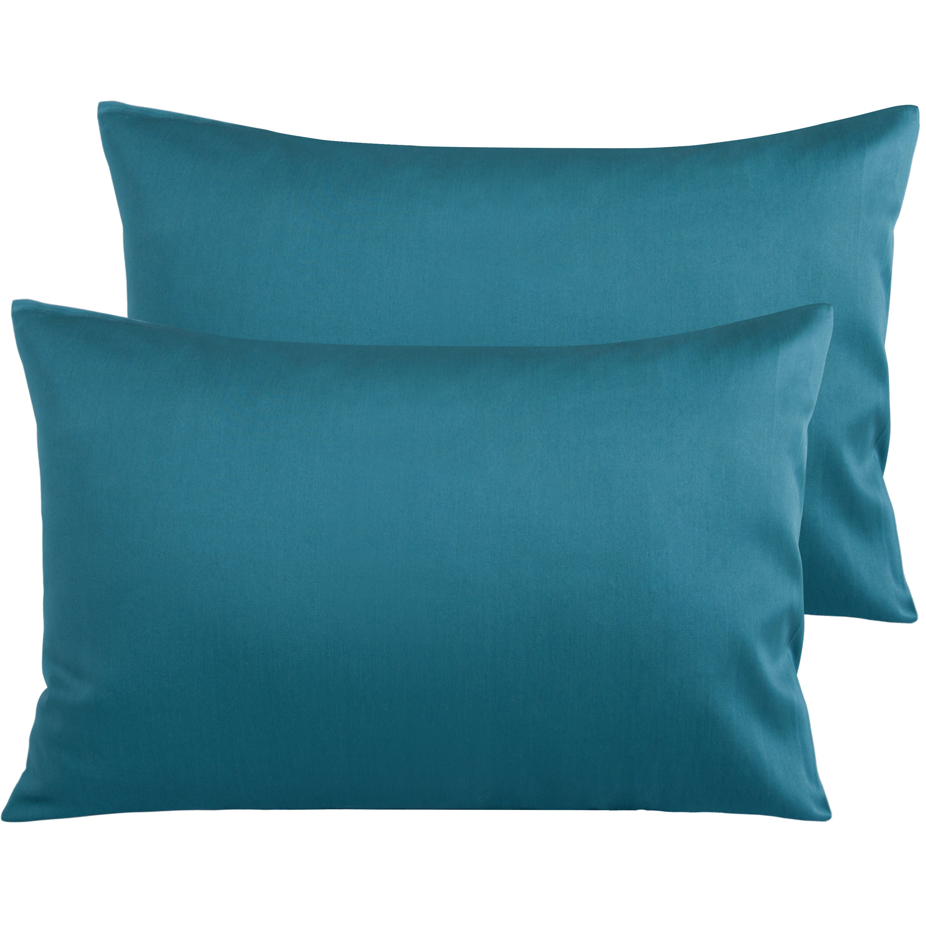 500 Thread Count Egyptian Cotton Pillowcases