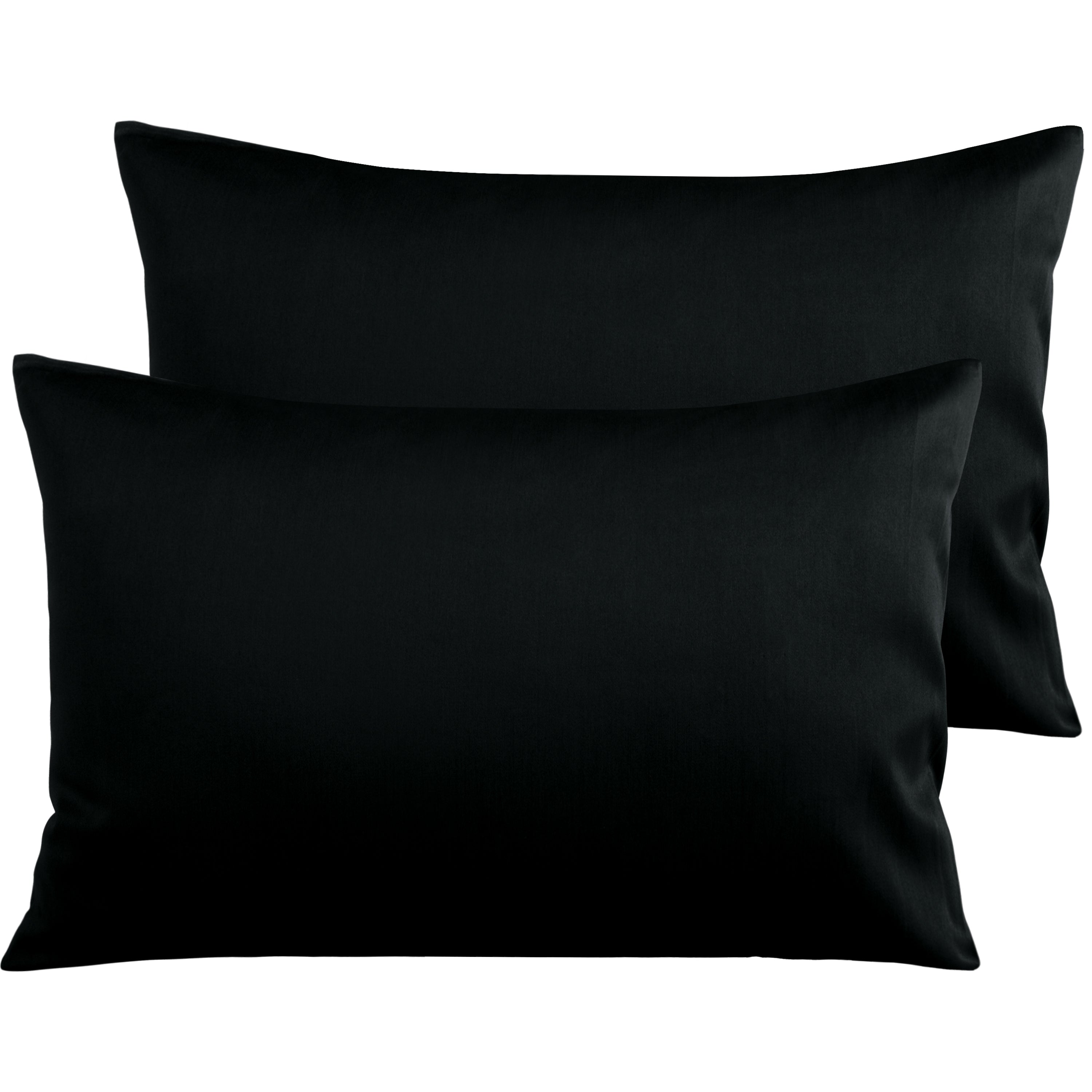 500 Thread Count Egyptian Cotton Pillowcases