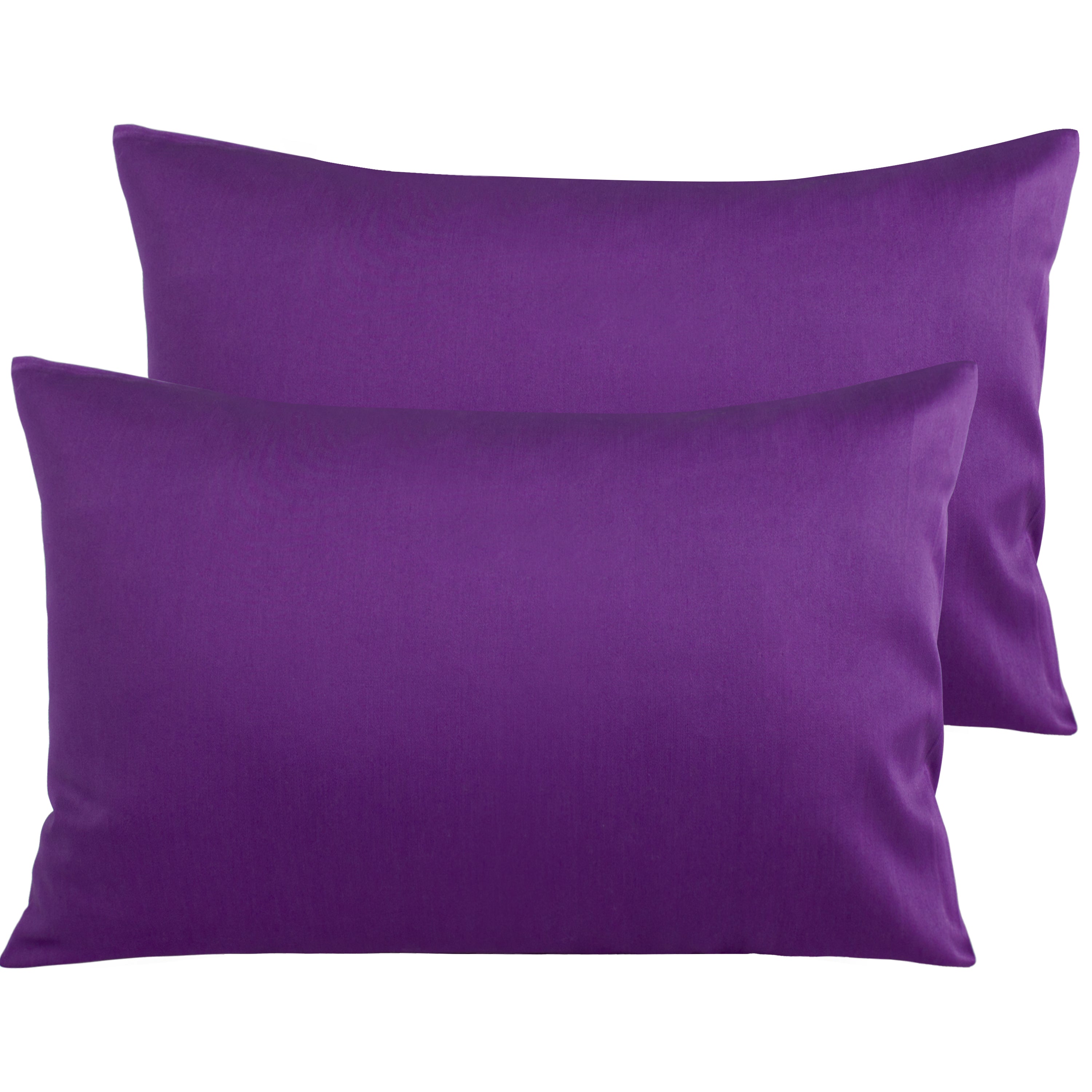500 Thread Count Egyptian Cotton Pillowcases