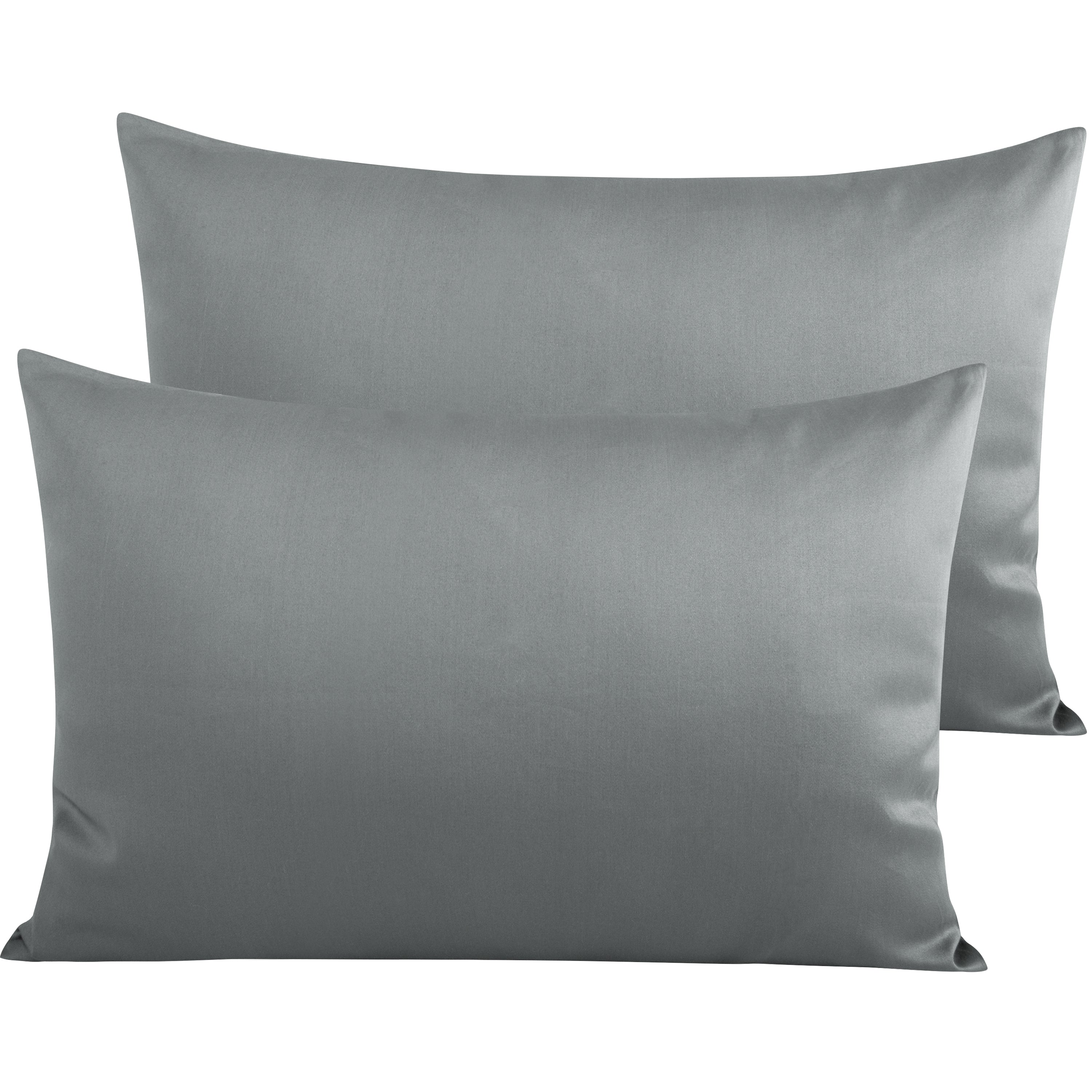 500 Thread Count Egyptian Cotton Pillowcases