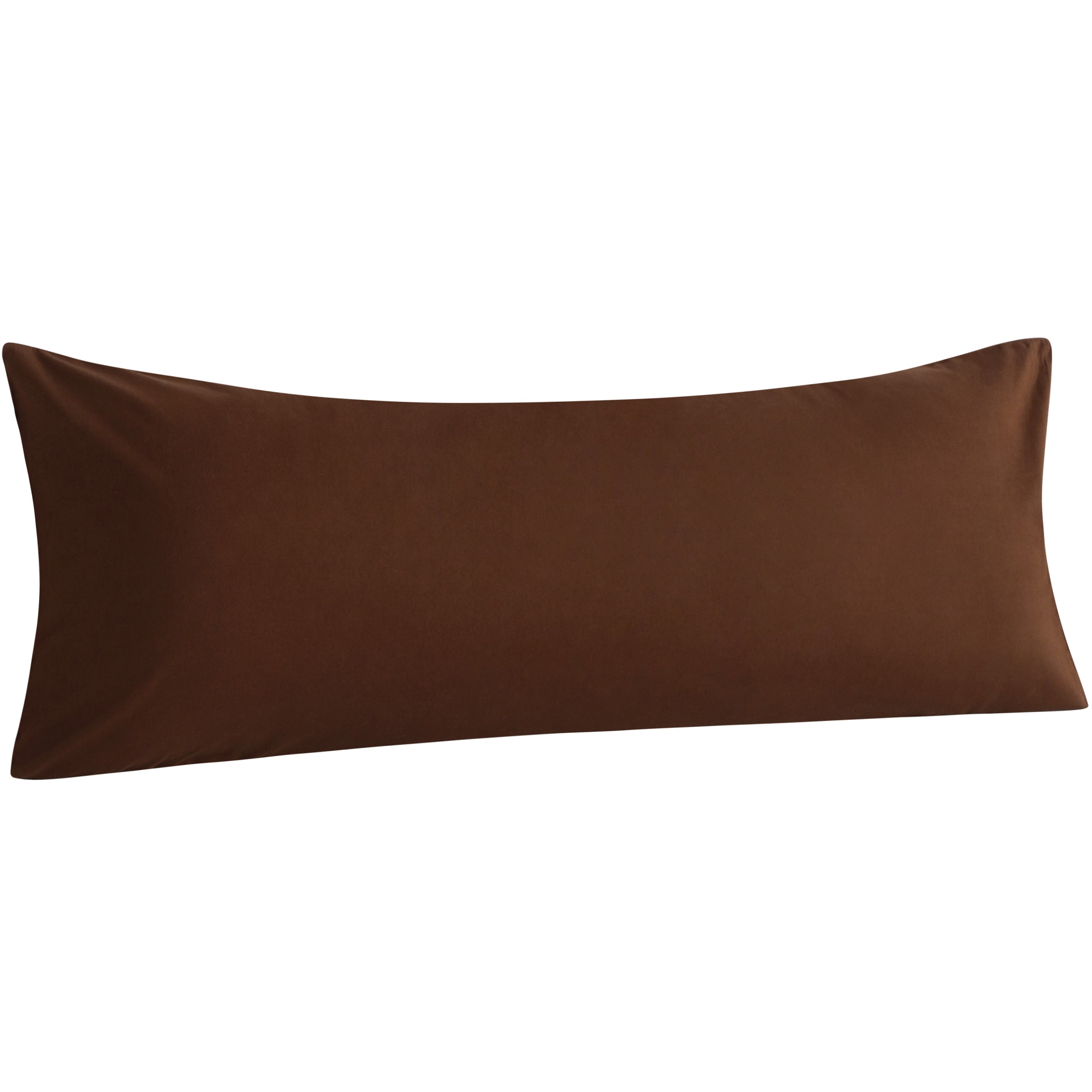 100% Cotton Ultra Soft Body Pillowcase