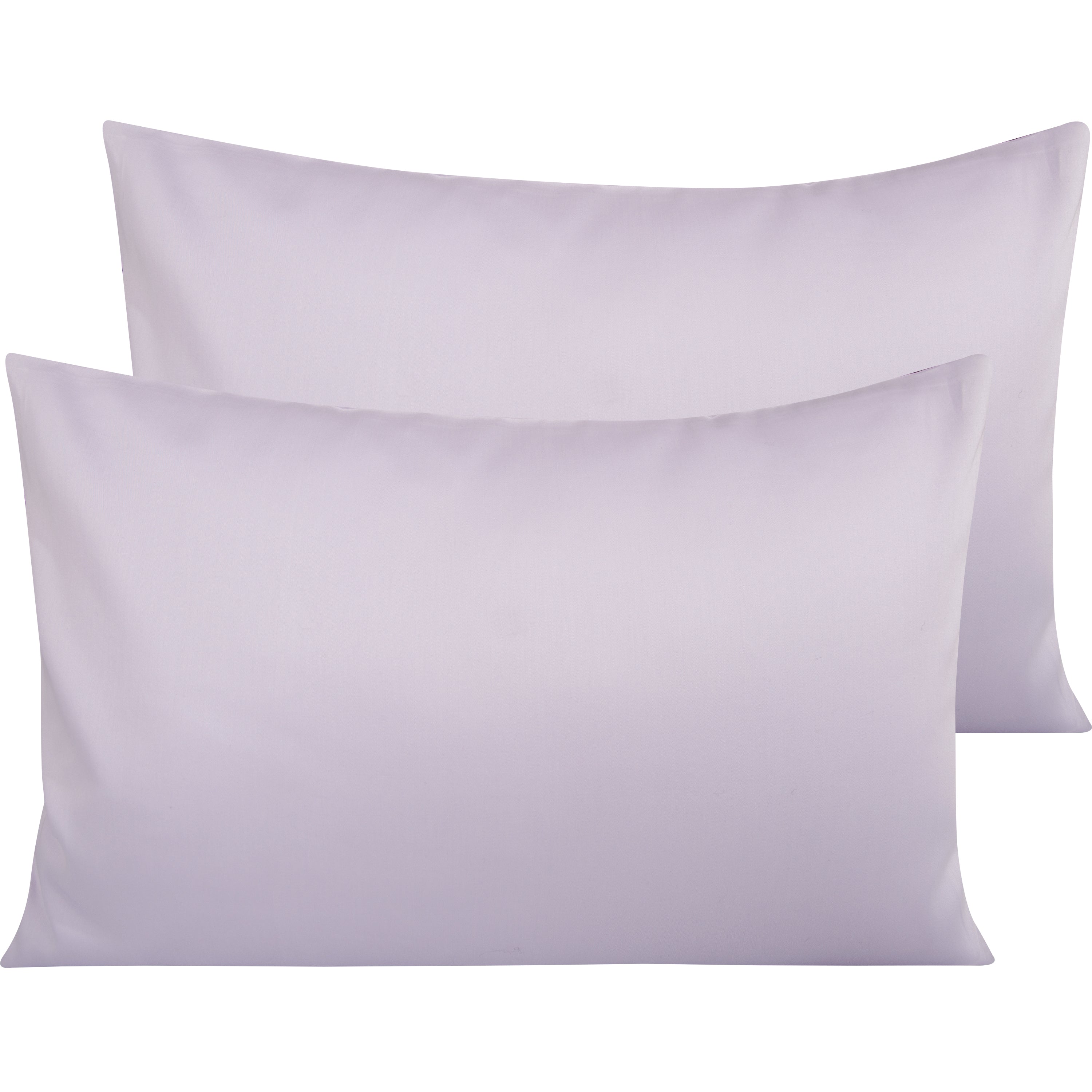 500 Thread Count Egyptian Cotton Pillowcases