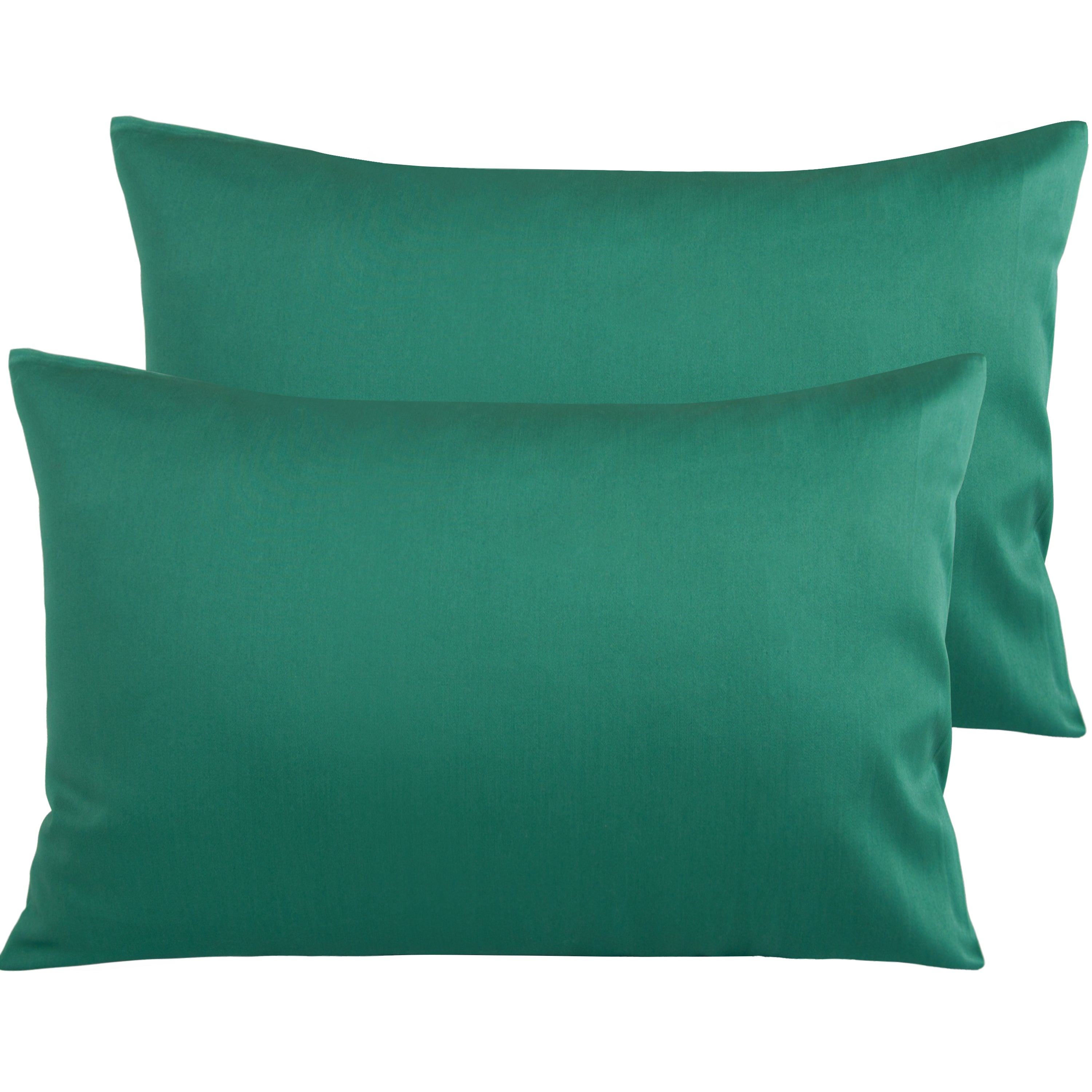 500 Thread Count Egyptian Cotton Pillowcases