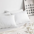 2 Pack Cotton Ultra Soft Pillowcases