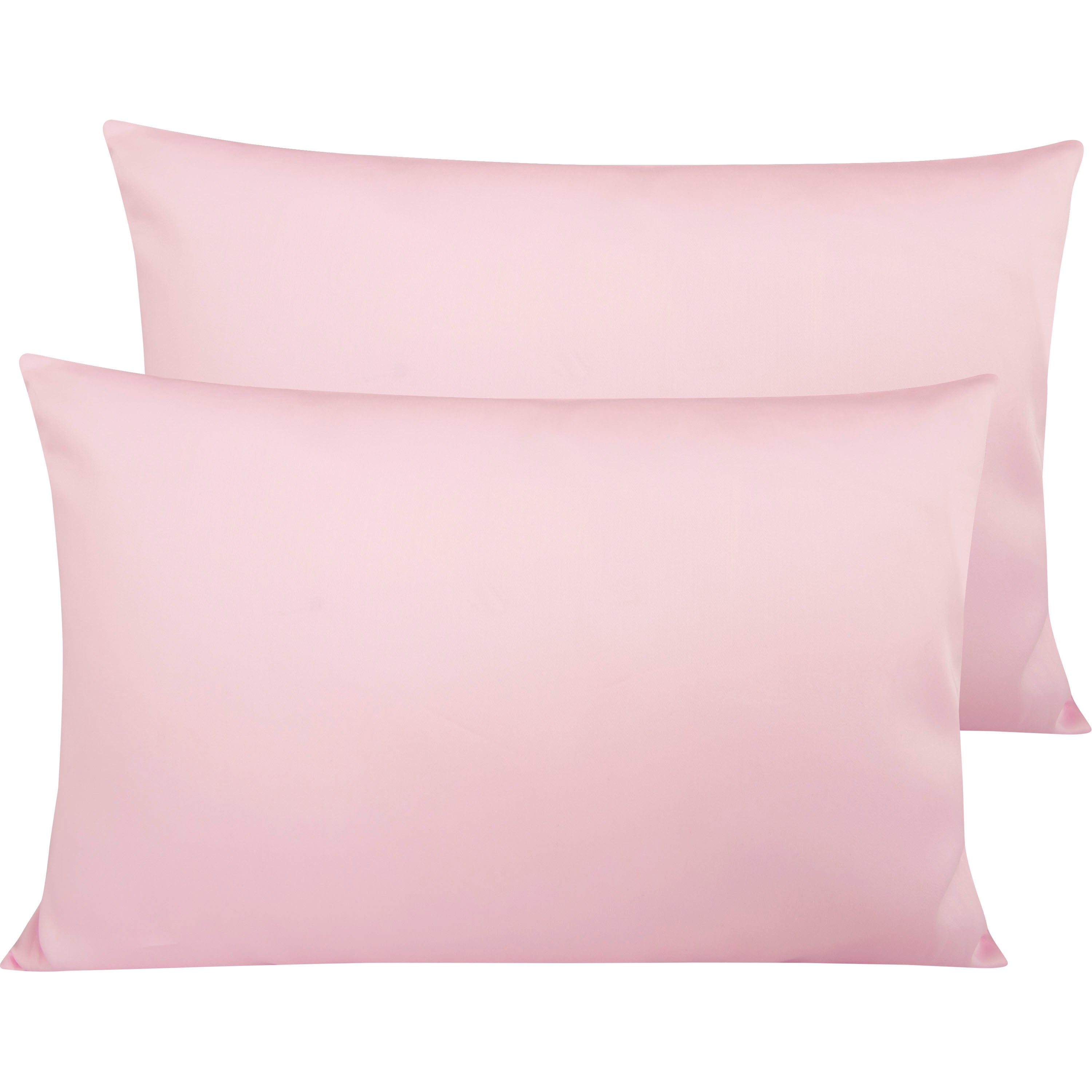 500 Thread Count Egyptian Cotton Pillowcases