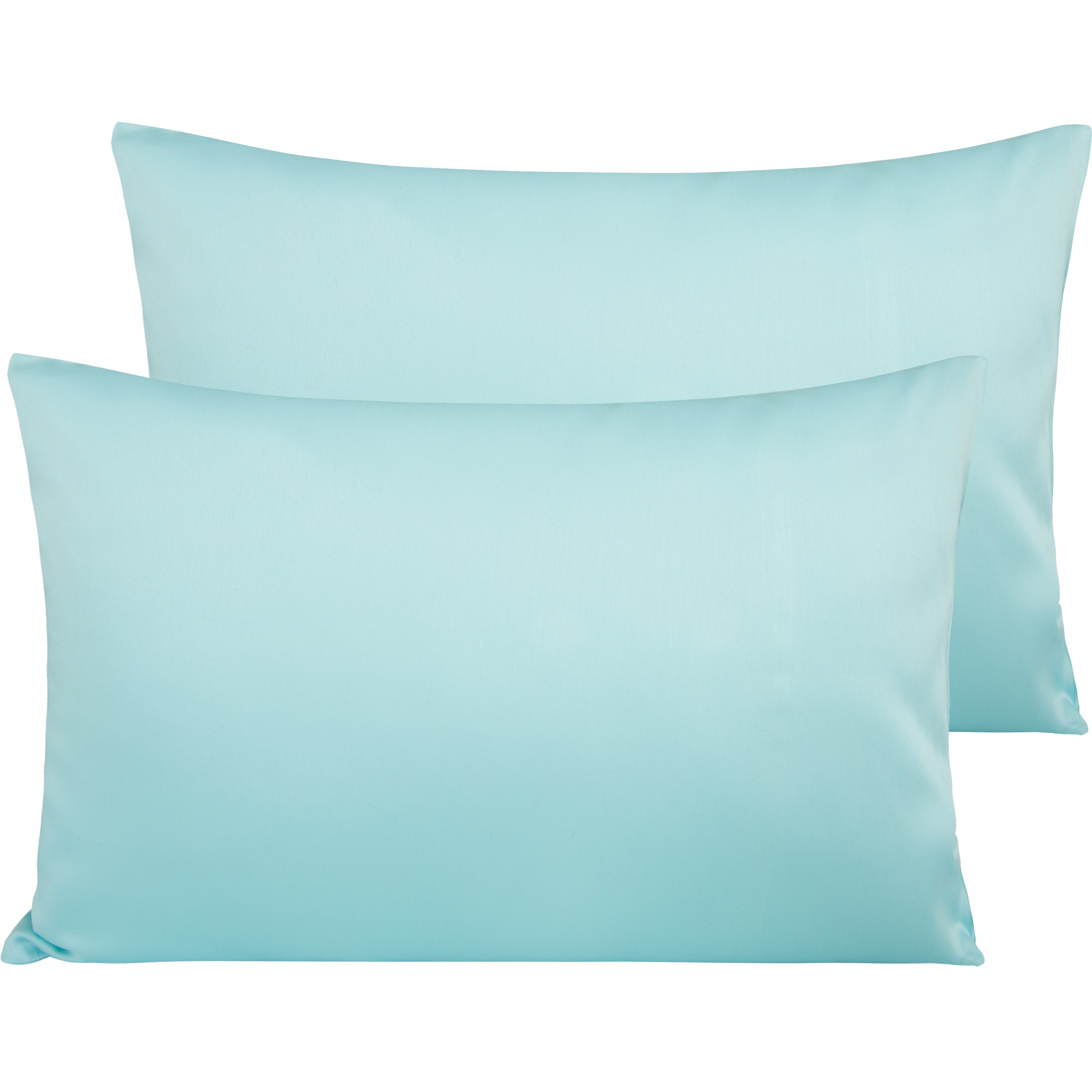 500 Thread Count Egyptian Cotton Pillowcases